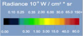 Remotesensing 16 00774 i025