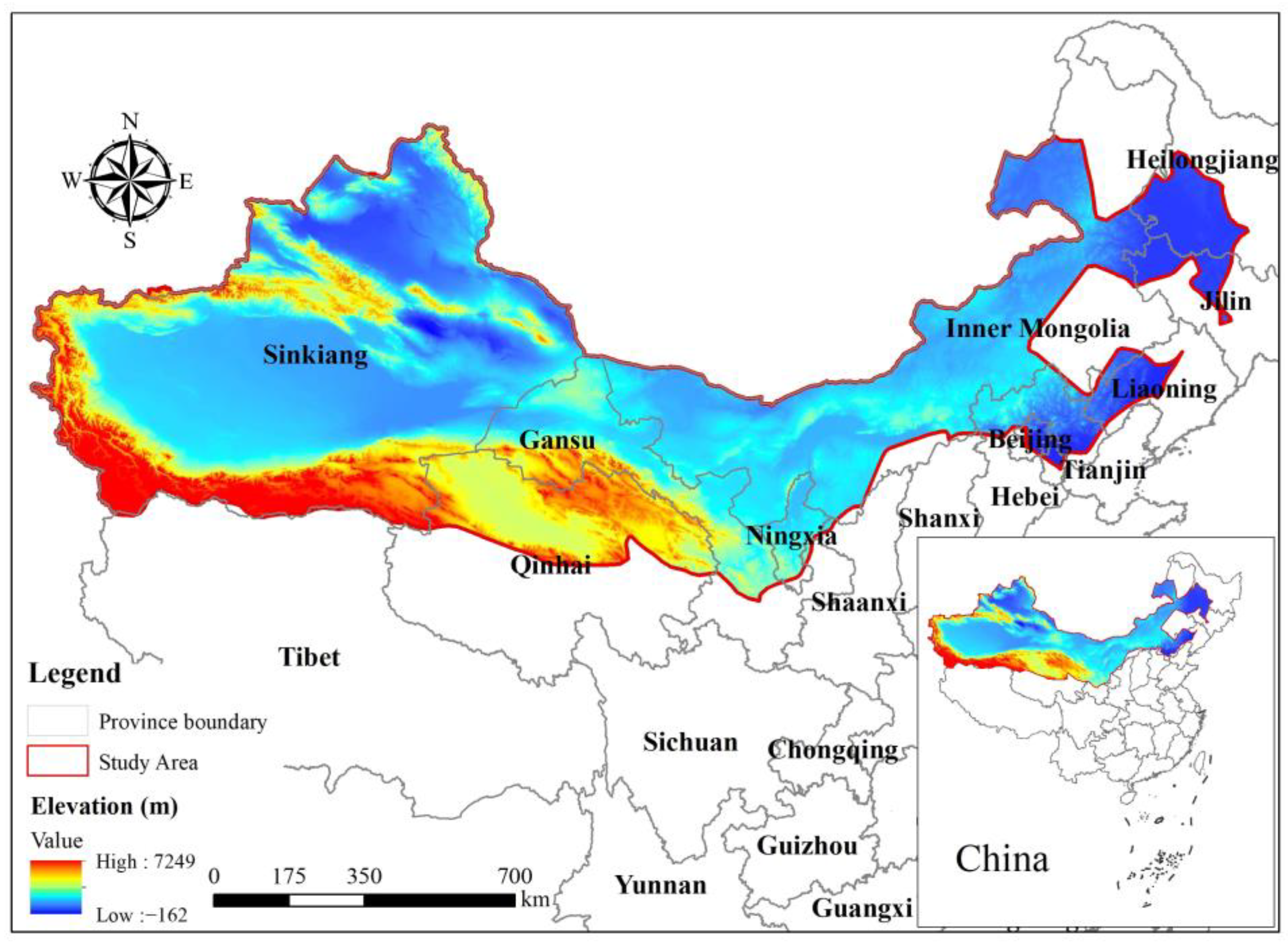 Remotesensing 16 00777 g001