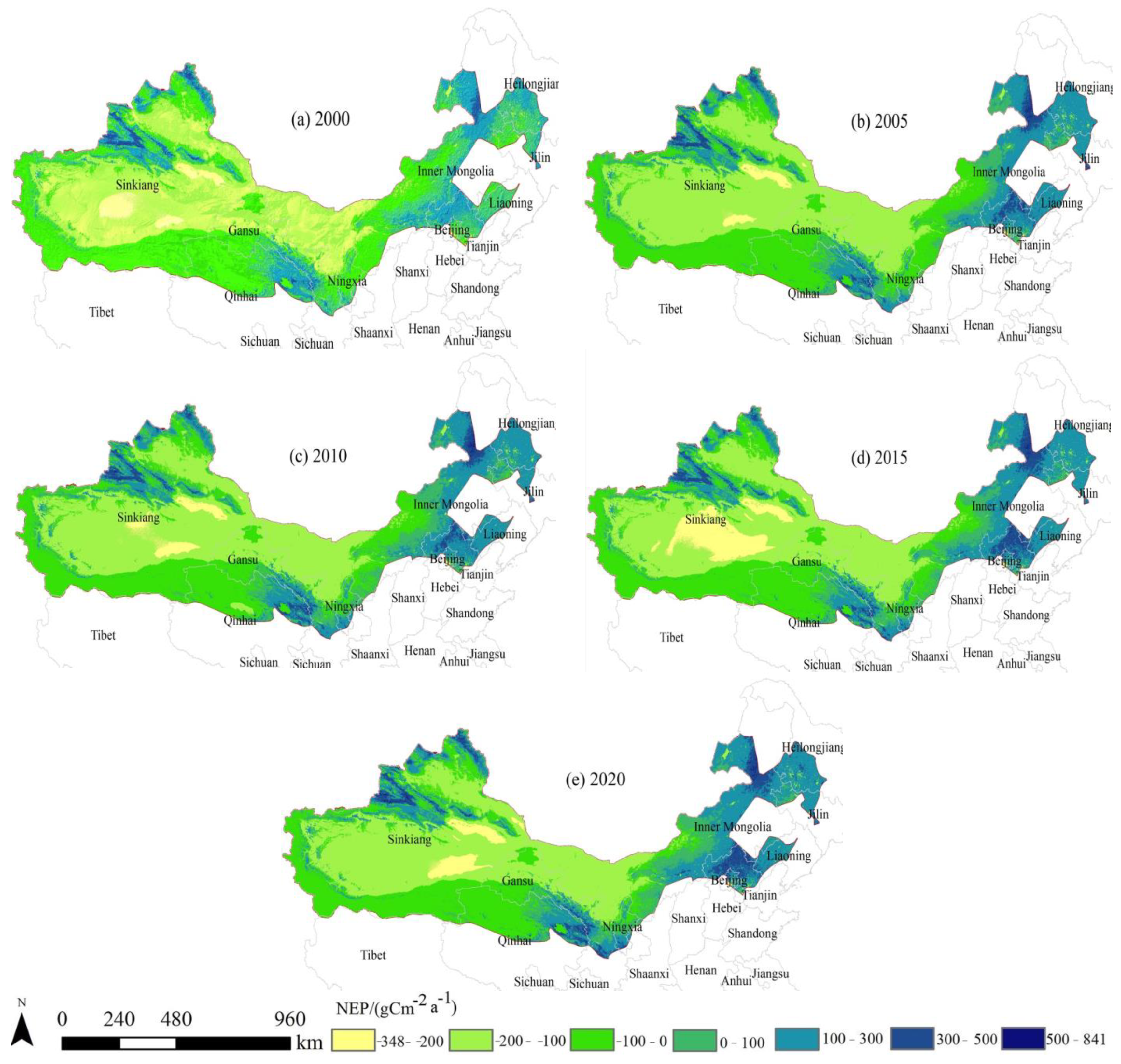 Remotesensing 16 00777 g003