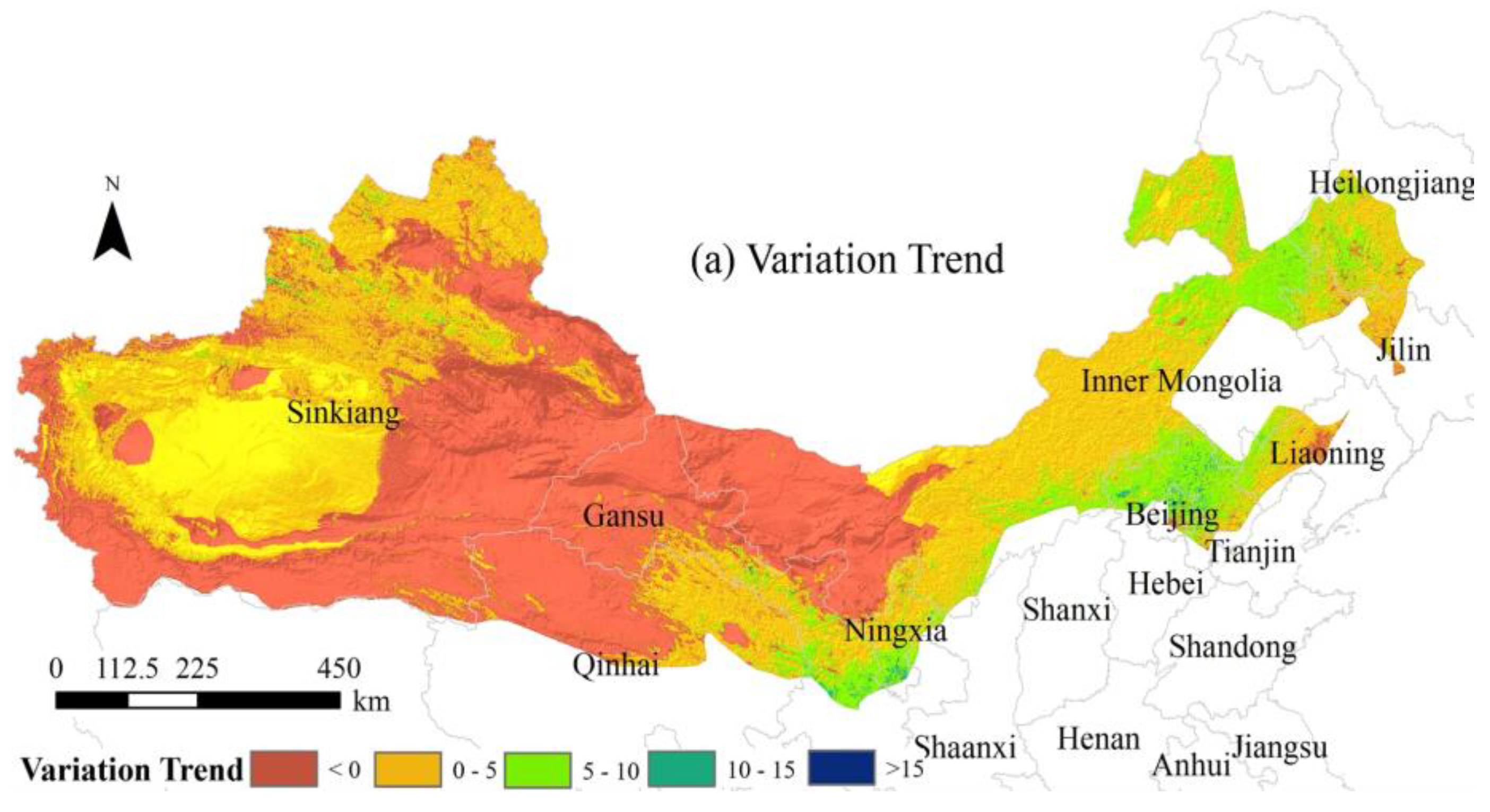 Remotesensing 16 00777 g004a