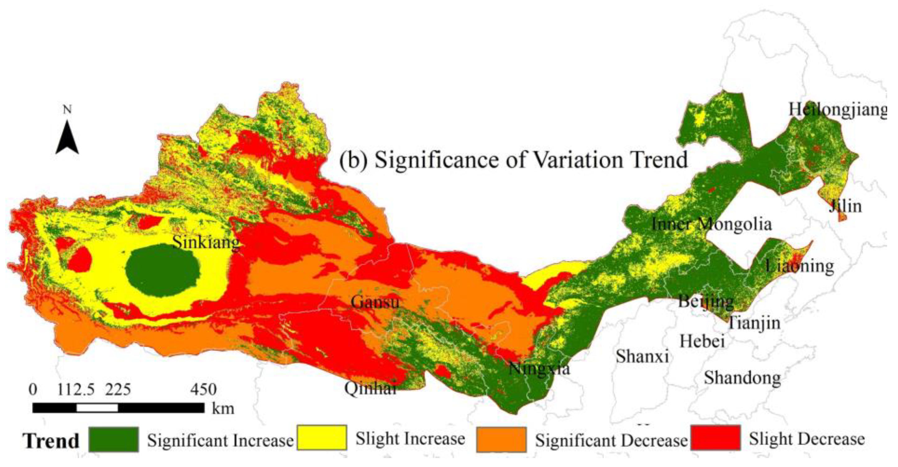 Remotesensing 16 00777 g004b