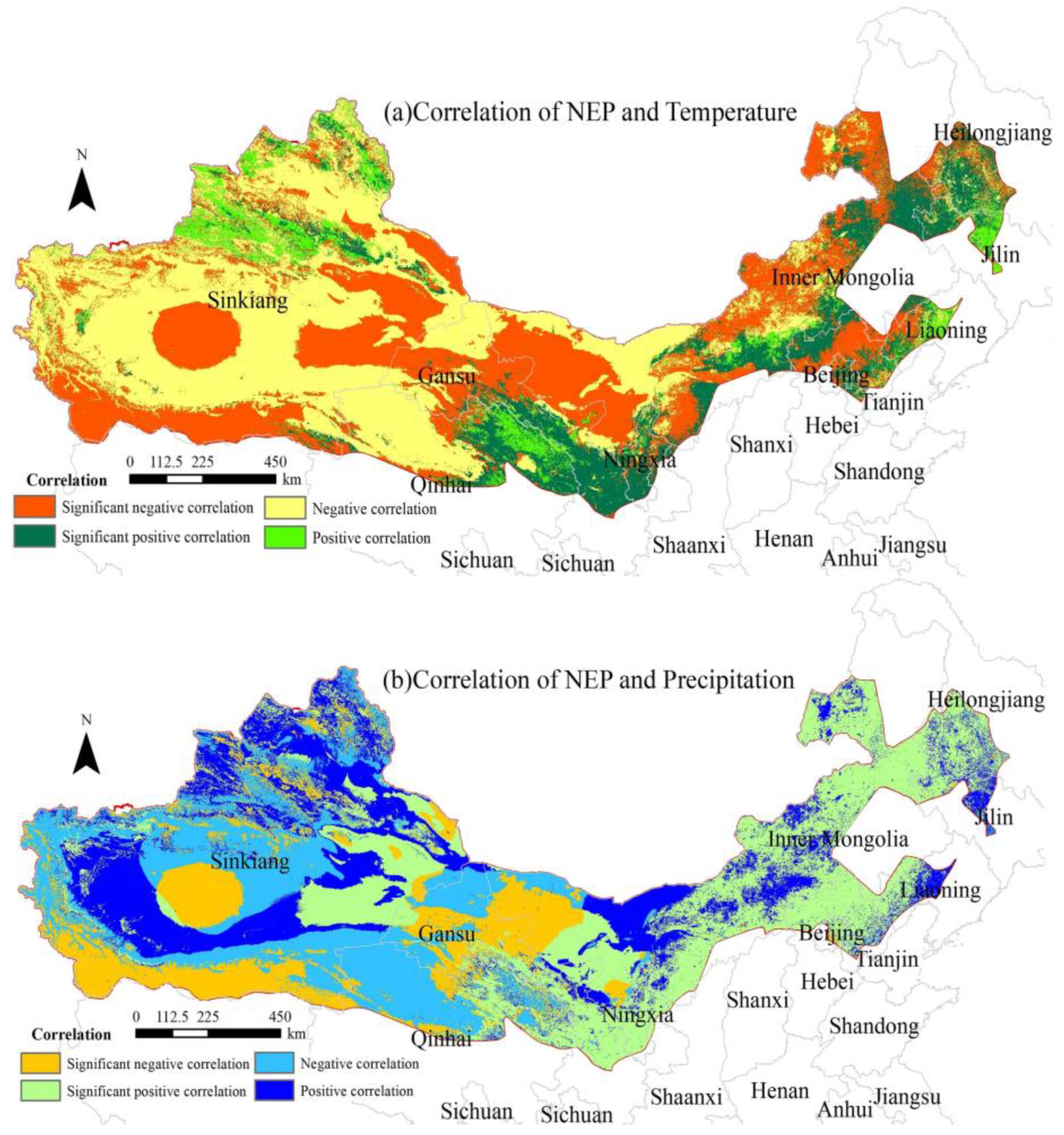 Remotesensing 16 00777 g005