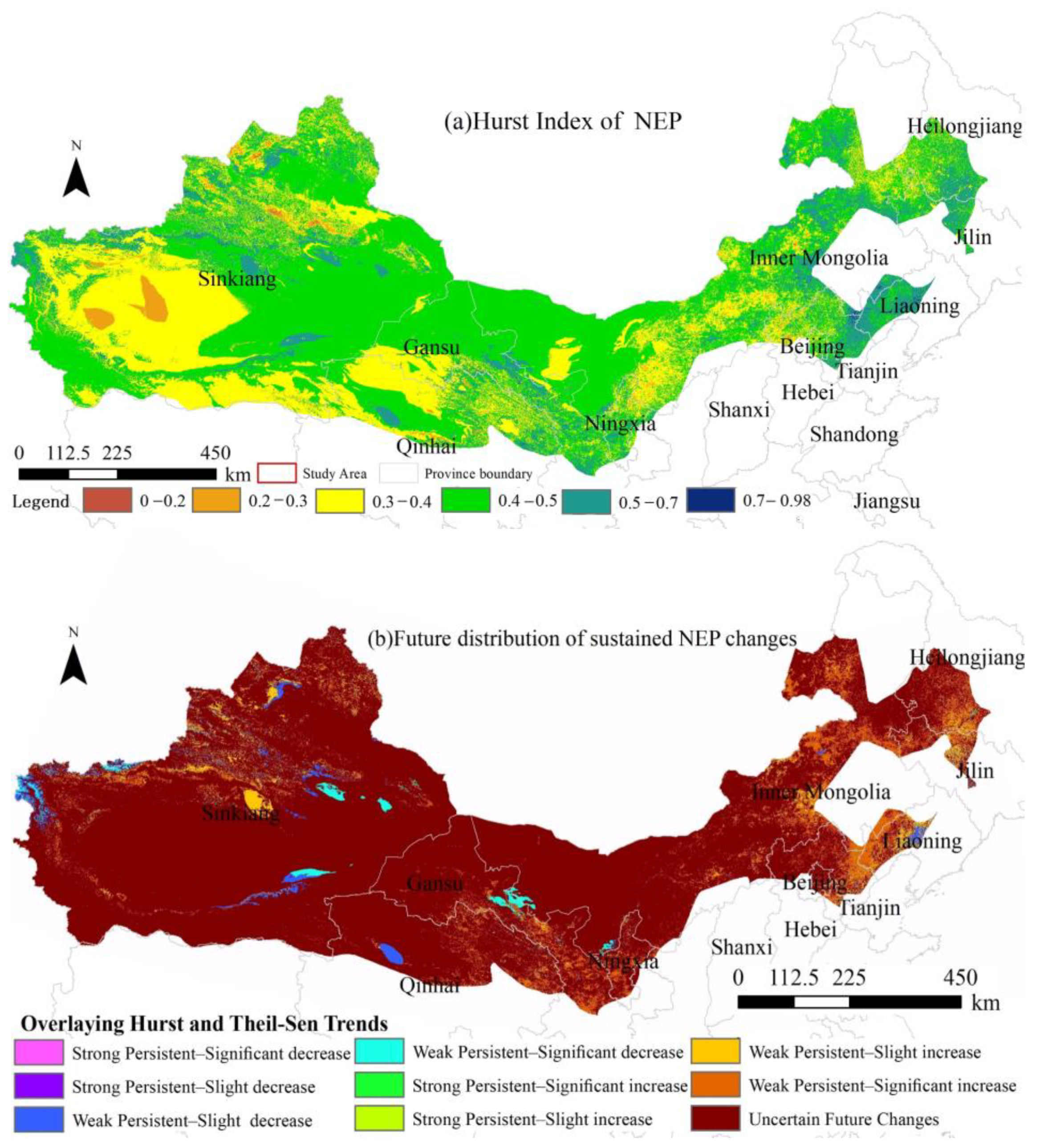 Remotesensing 16 00777 g007