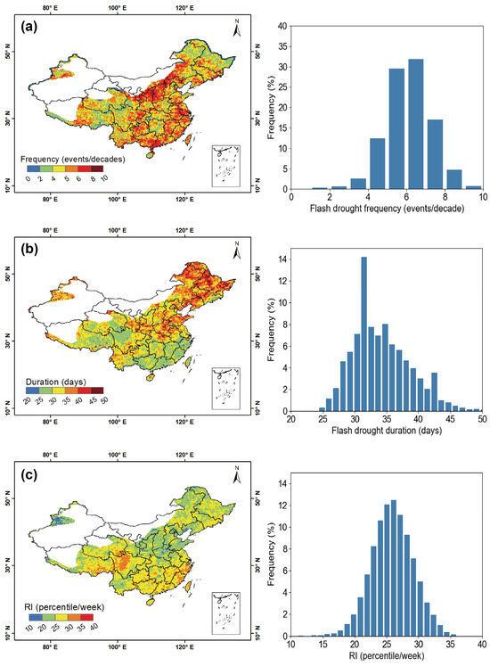 Remote Sensing | Free Full-Text | A New Evapotranspiration-Based 