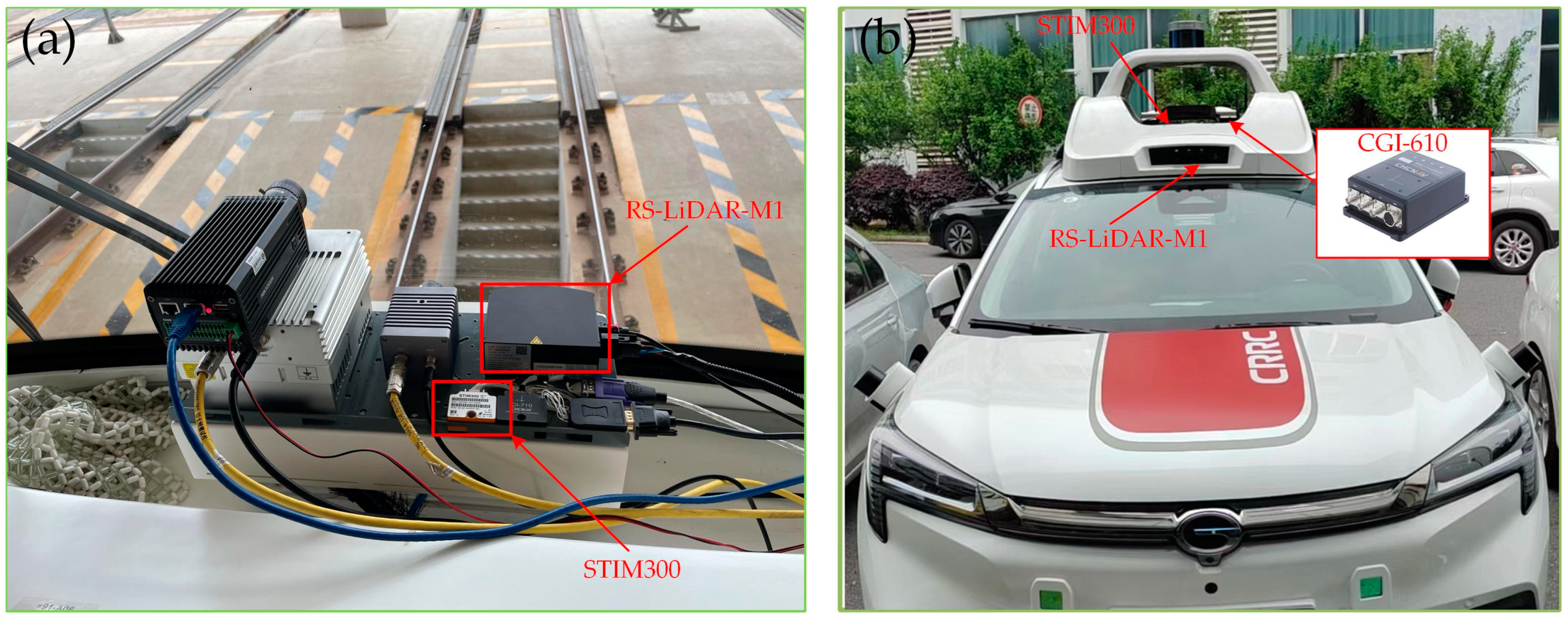 Remotesensing 16 00809 g004