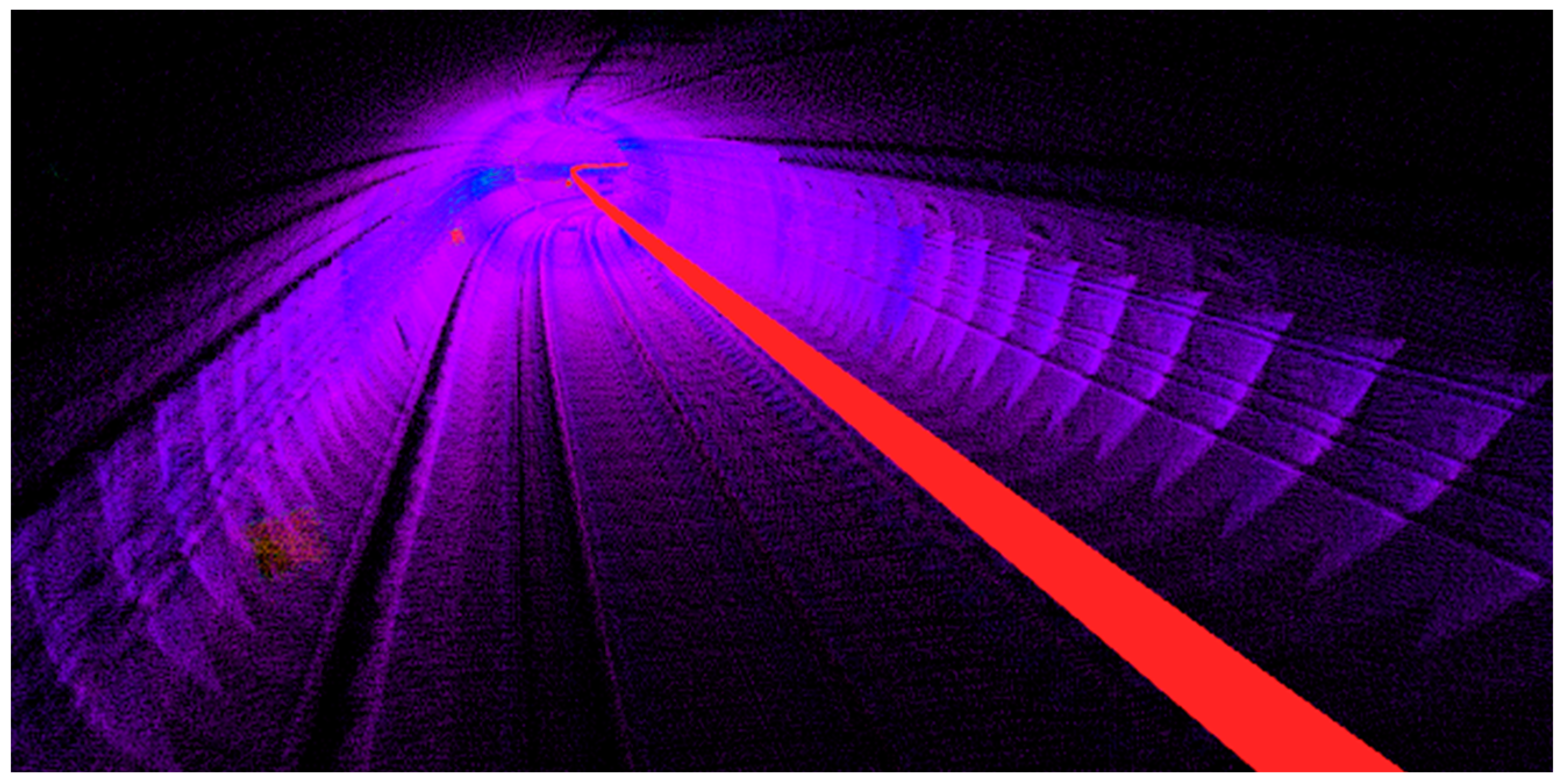 Remotesensing 16 00809 g009