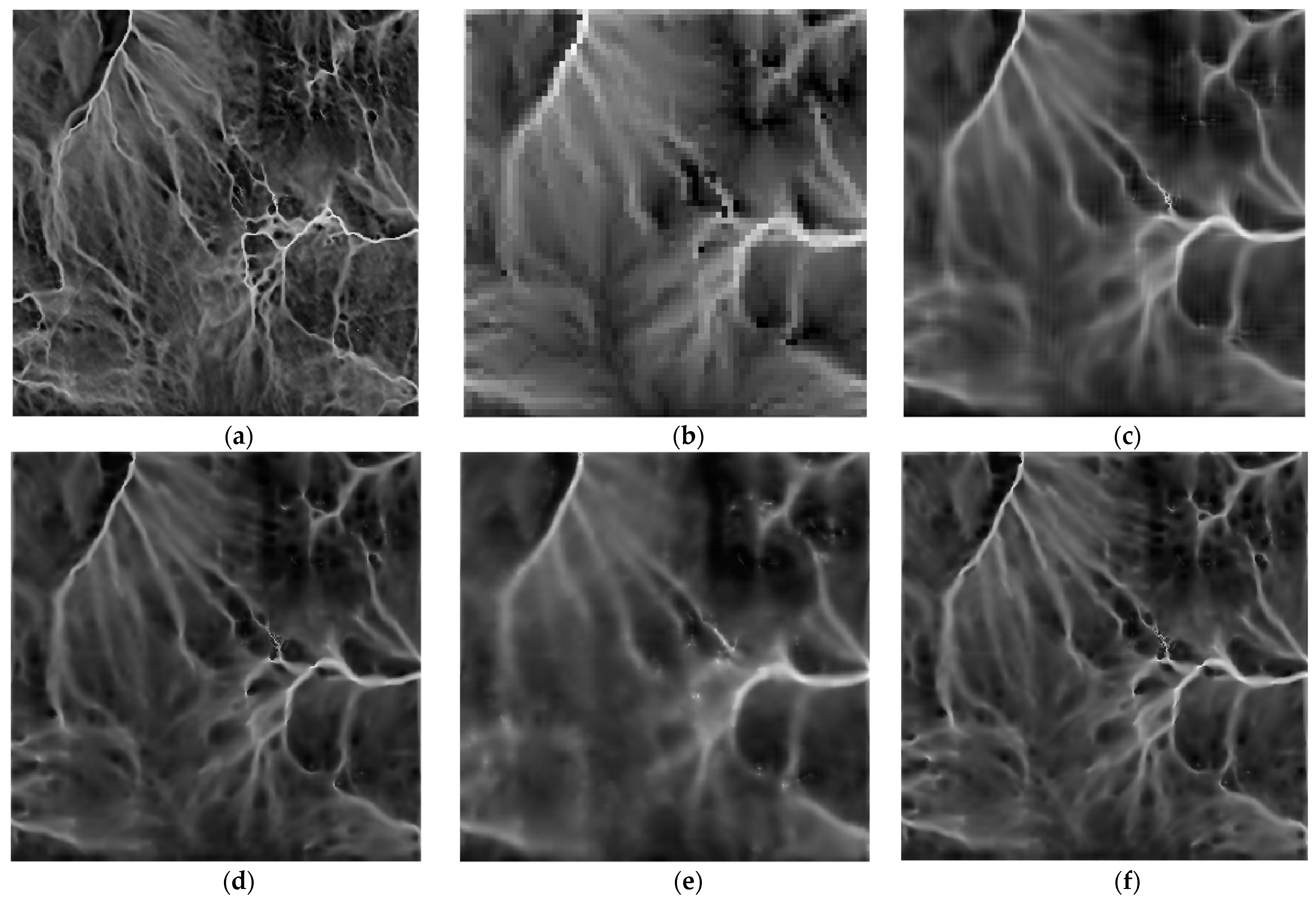 Remotesensing 16 00819 g004