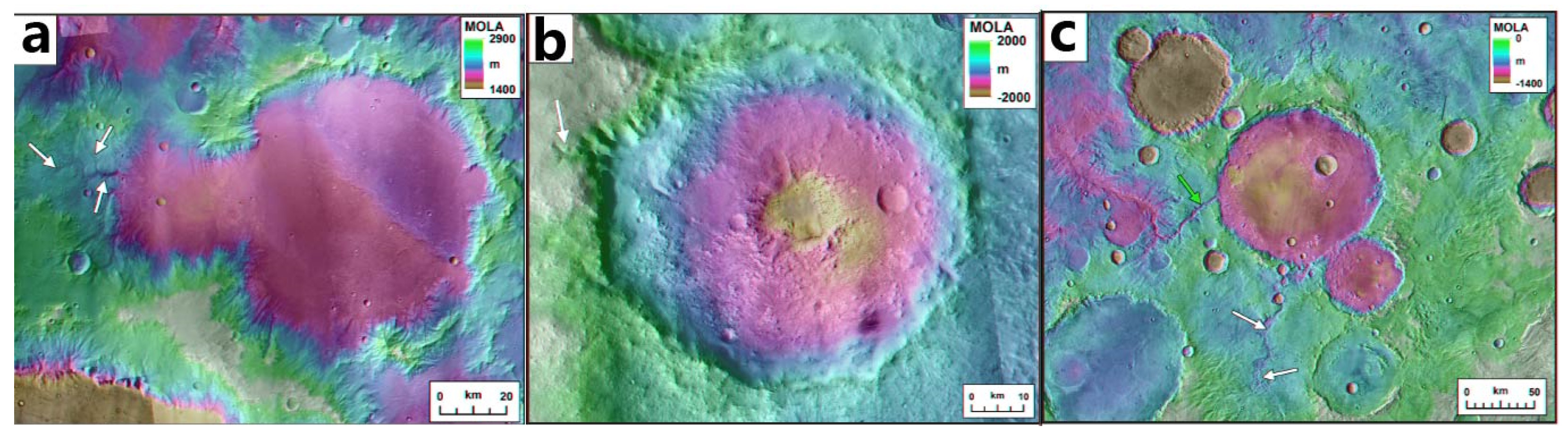 Remotesensing 16 00824 g010