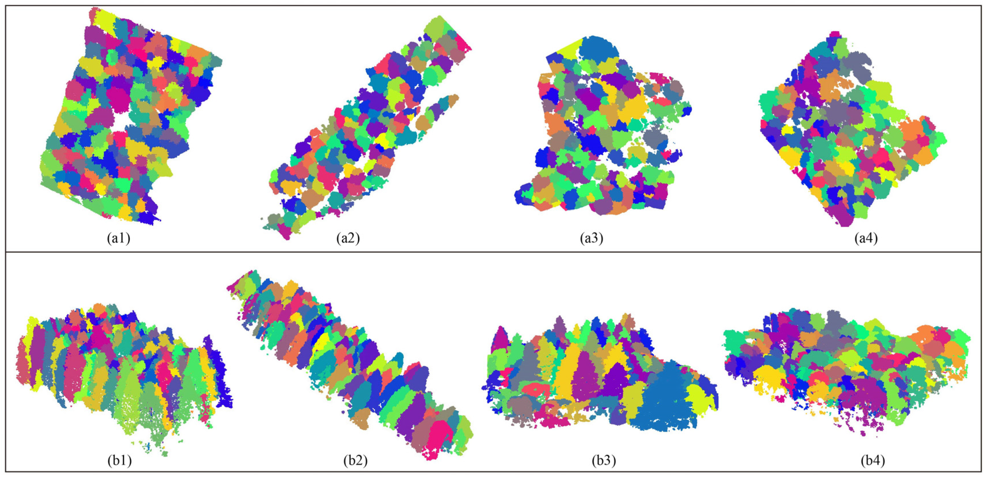 Remotesensing 16 00825 g011