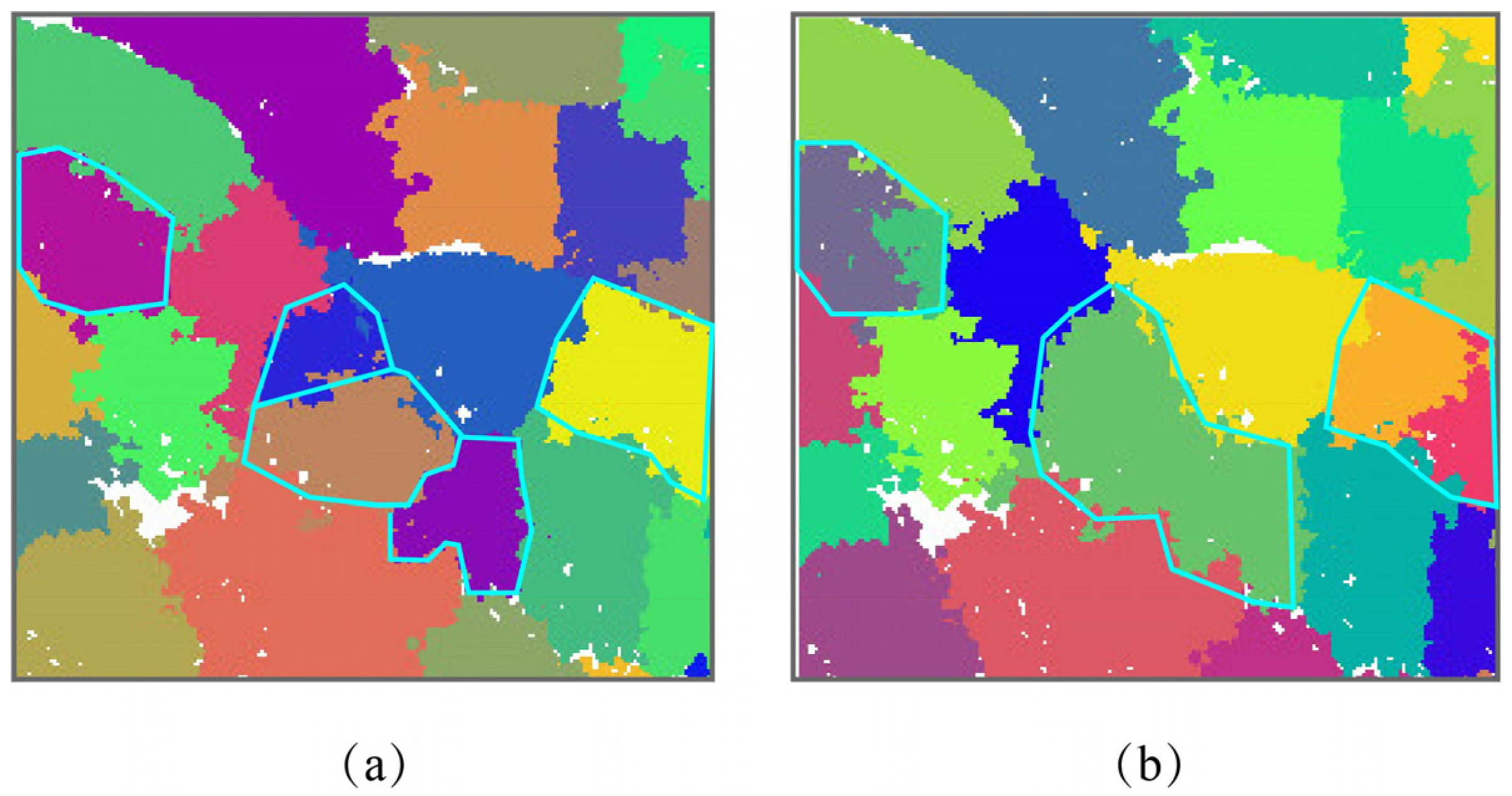 Remotesensing 16 00825 g018