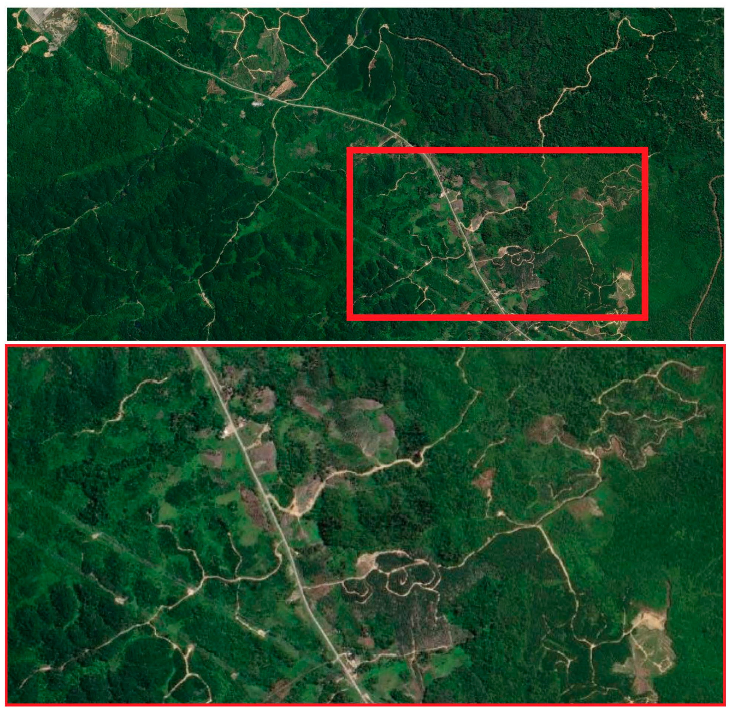 Remotesensing 16 00839 g002