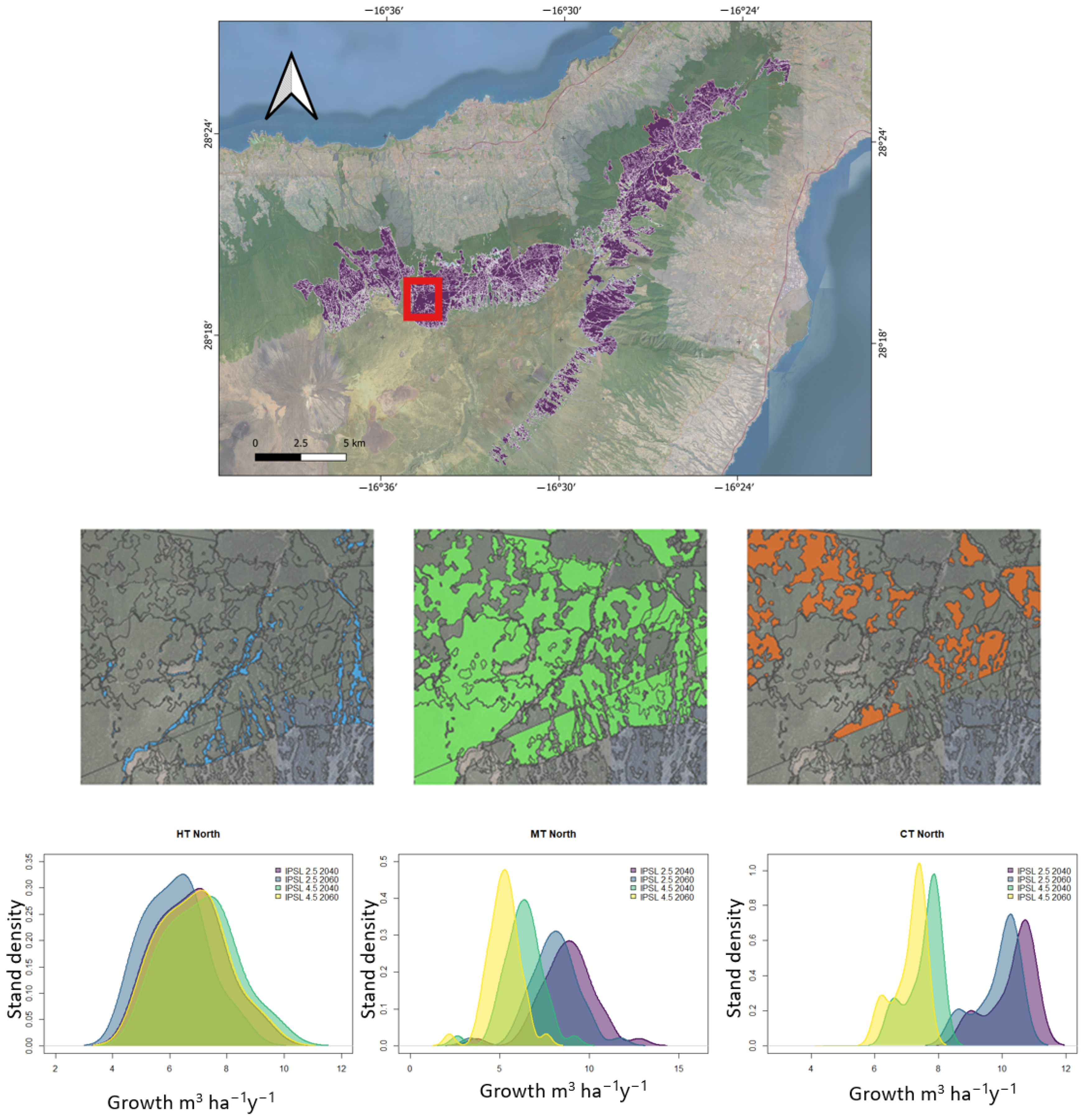 Remotesensing 16 00850 g004