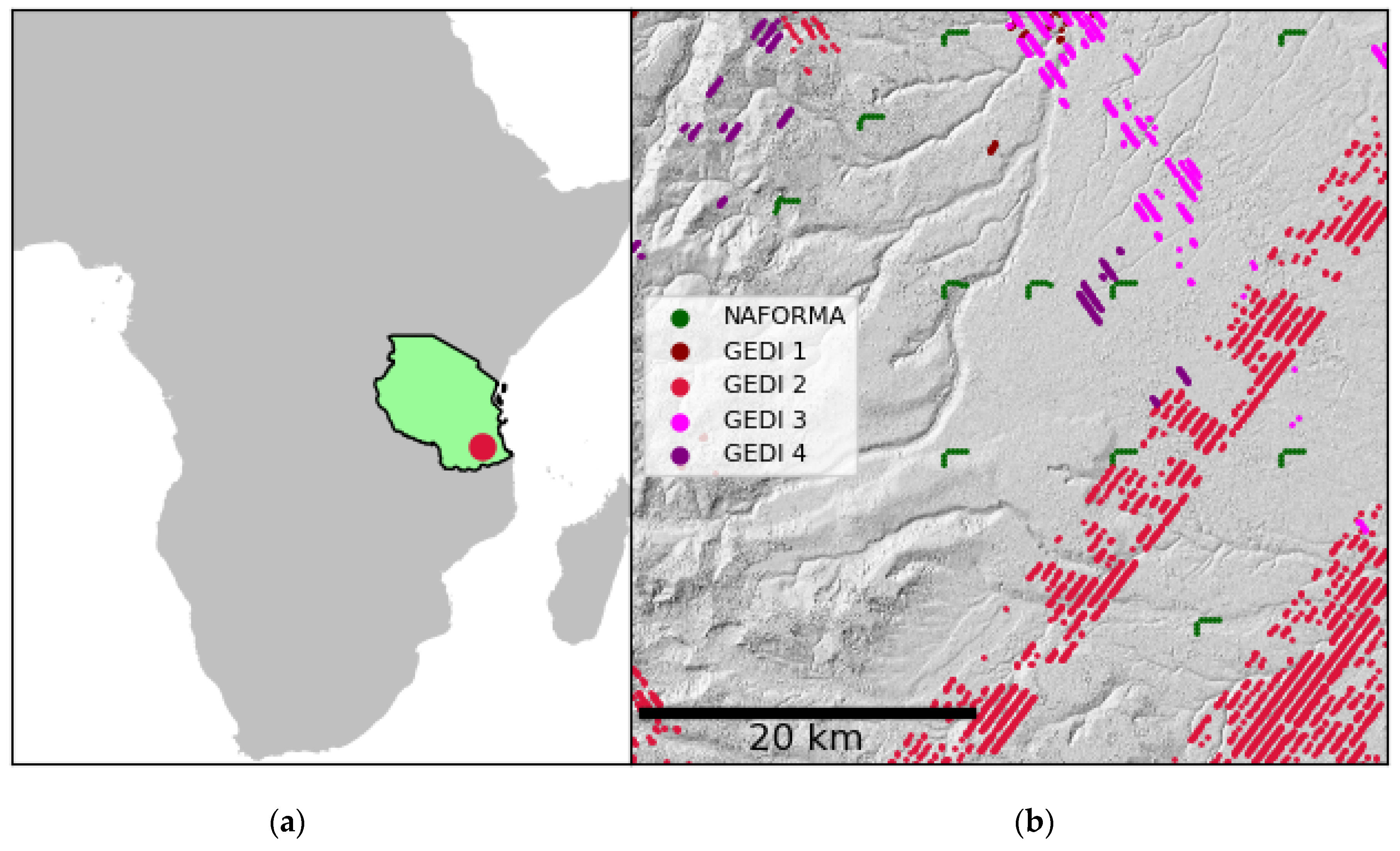 Remotesensing 16 00861 g001