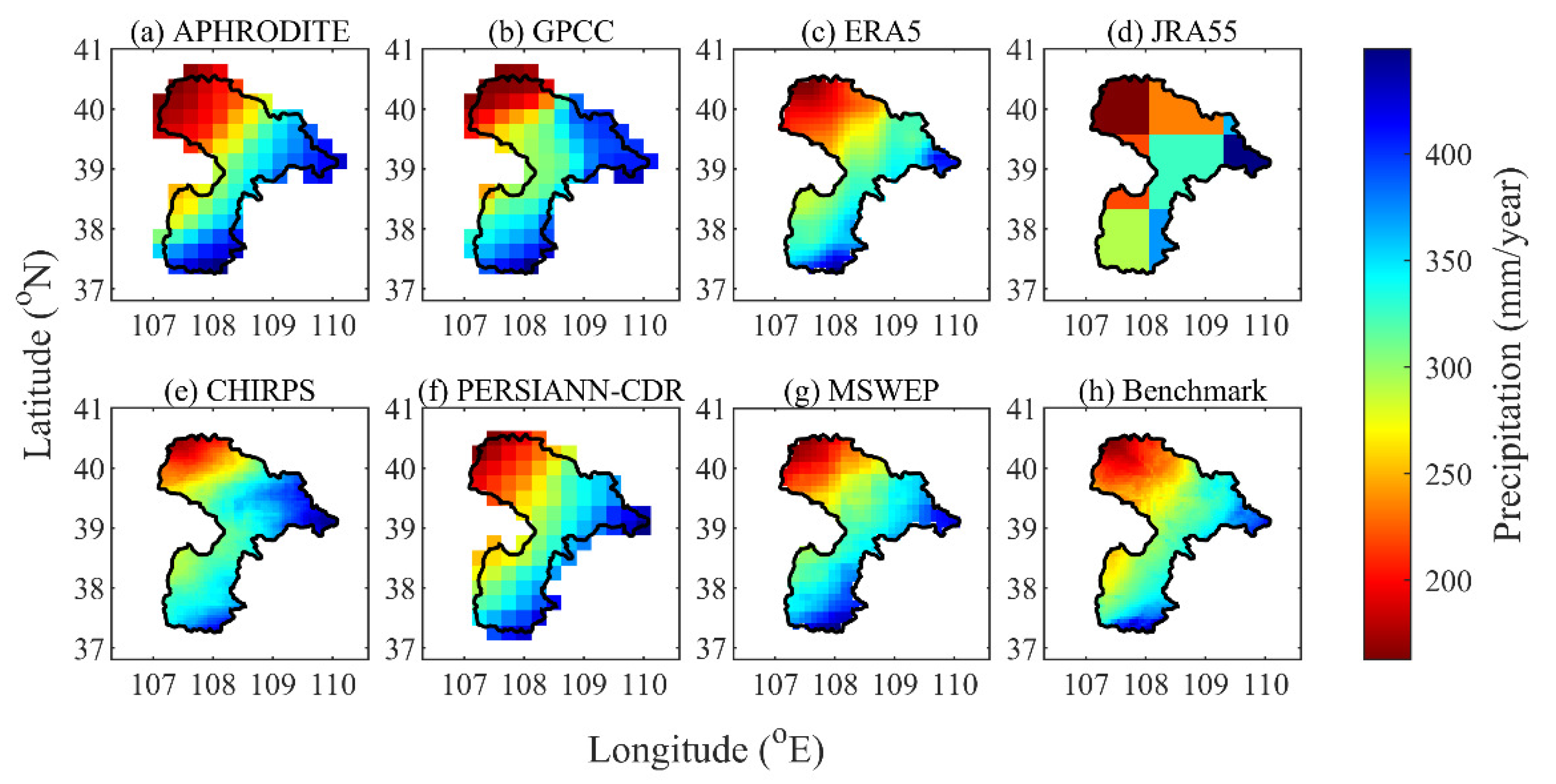 Remotesensing 16 00872 g004