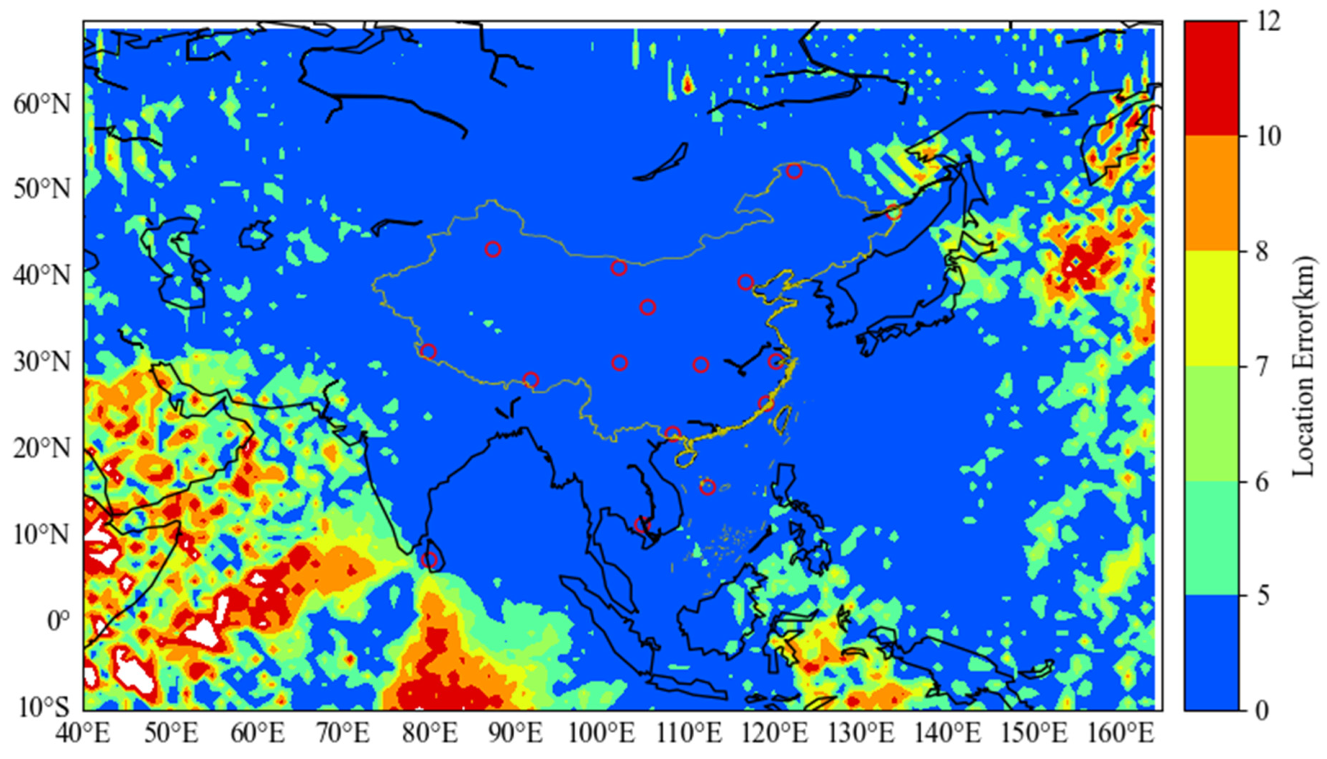 Remotesensing 16 00885 g009 Remotesensing 16 00885 g009