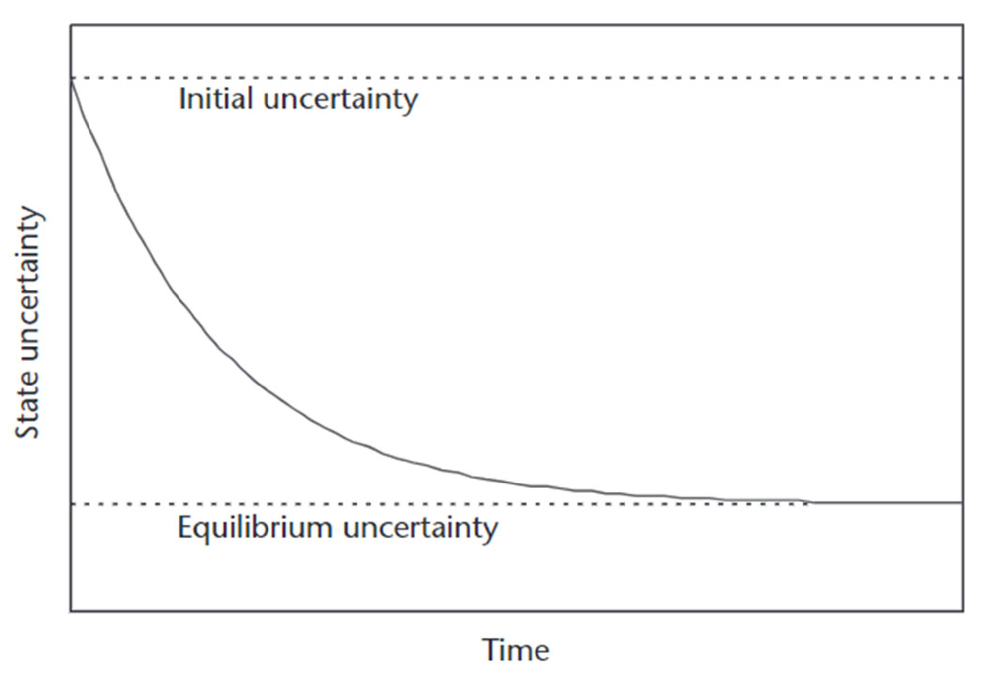 Remotesensing 16 00911 g001