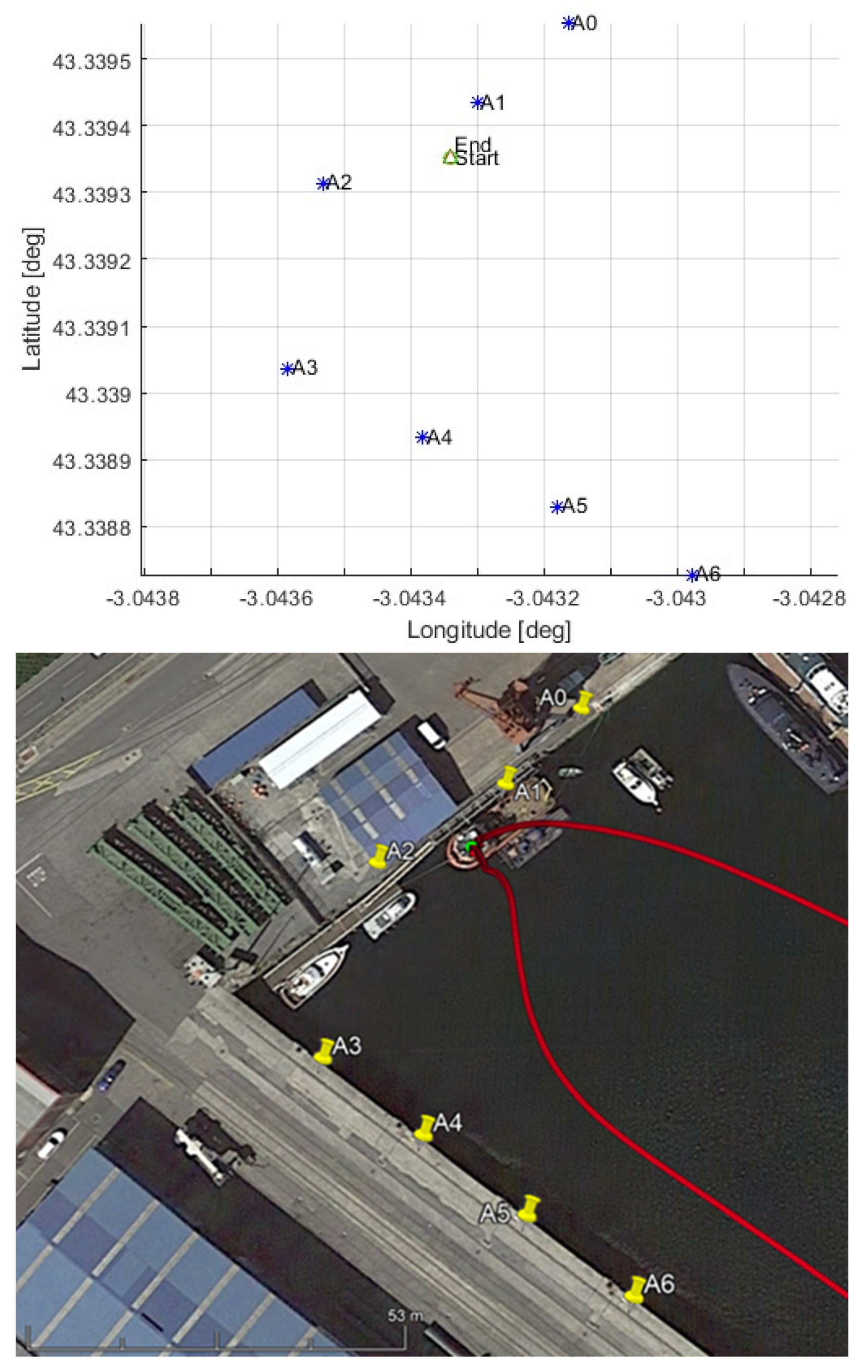 Remotesensing 16 00911 g009