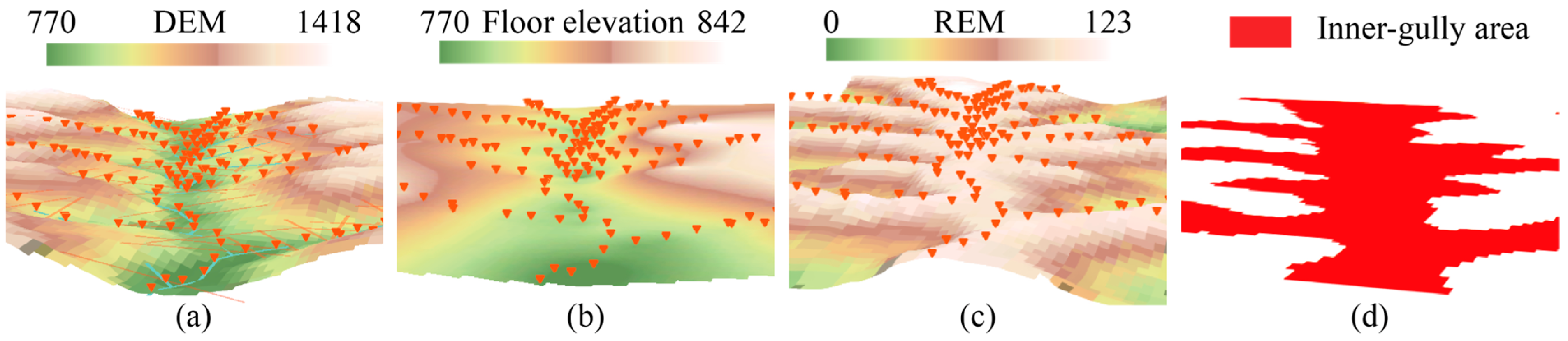 Remotesensing 16 00921 g006