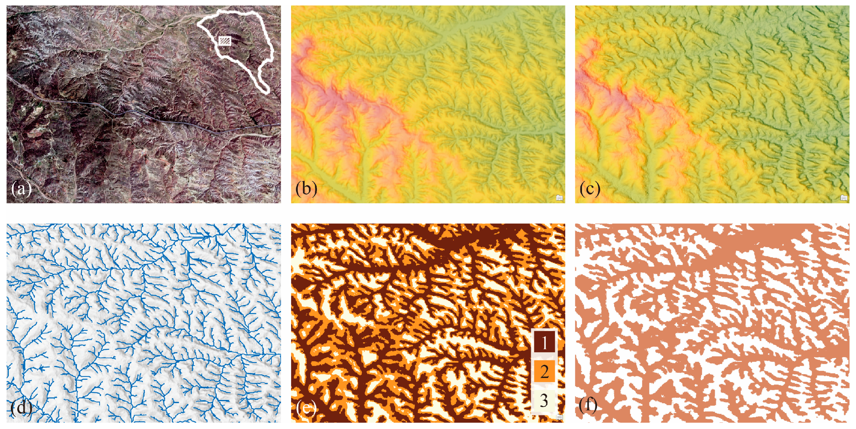 Remotesensing 16 00921 g007