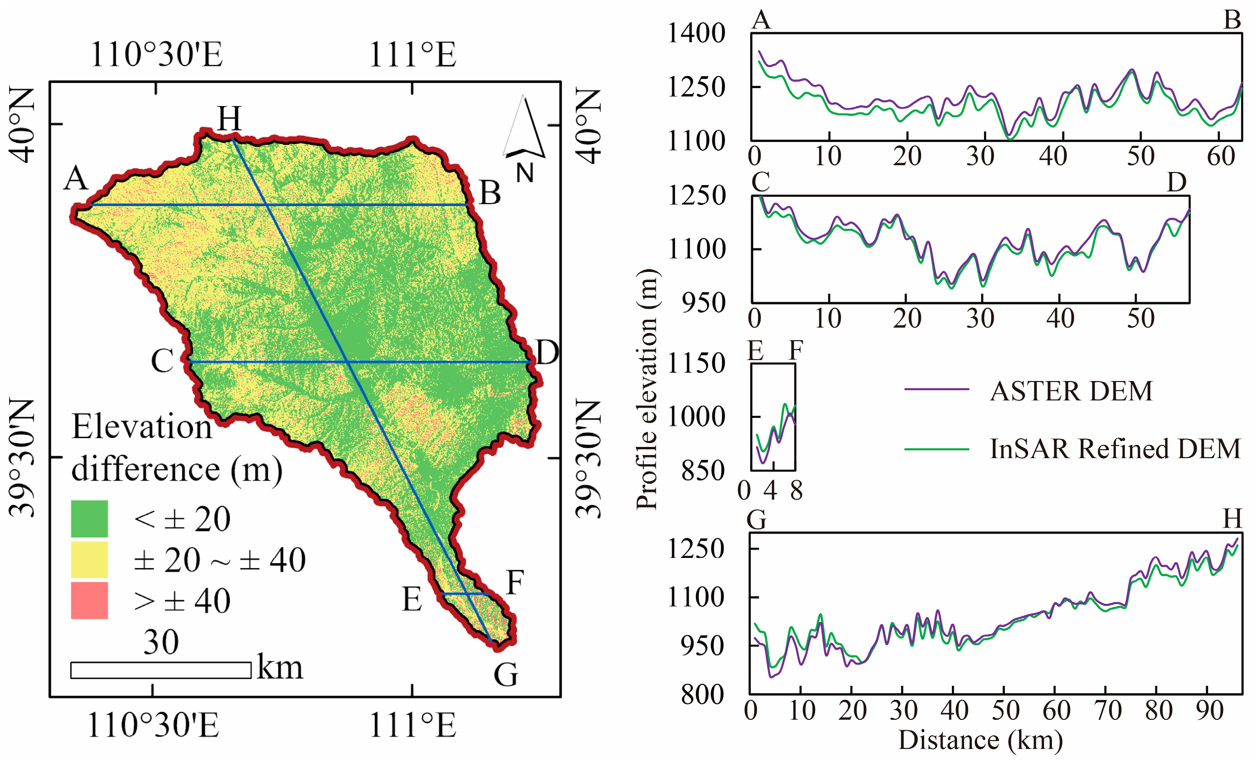 Remotesensing 16 00921 g0a2