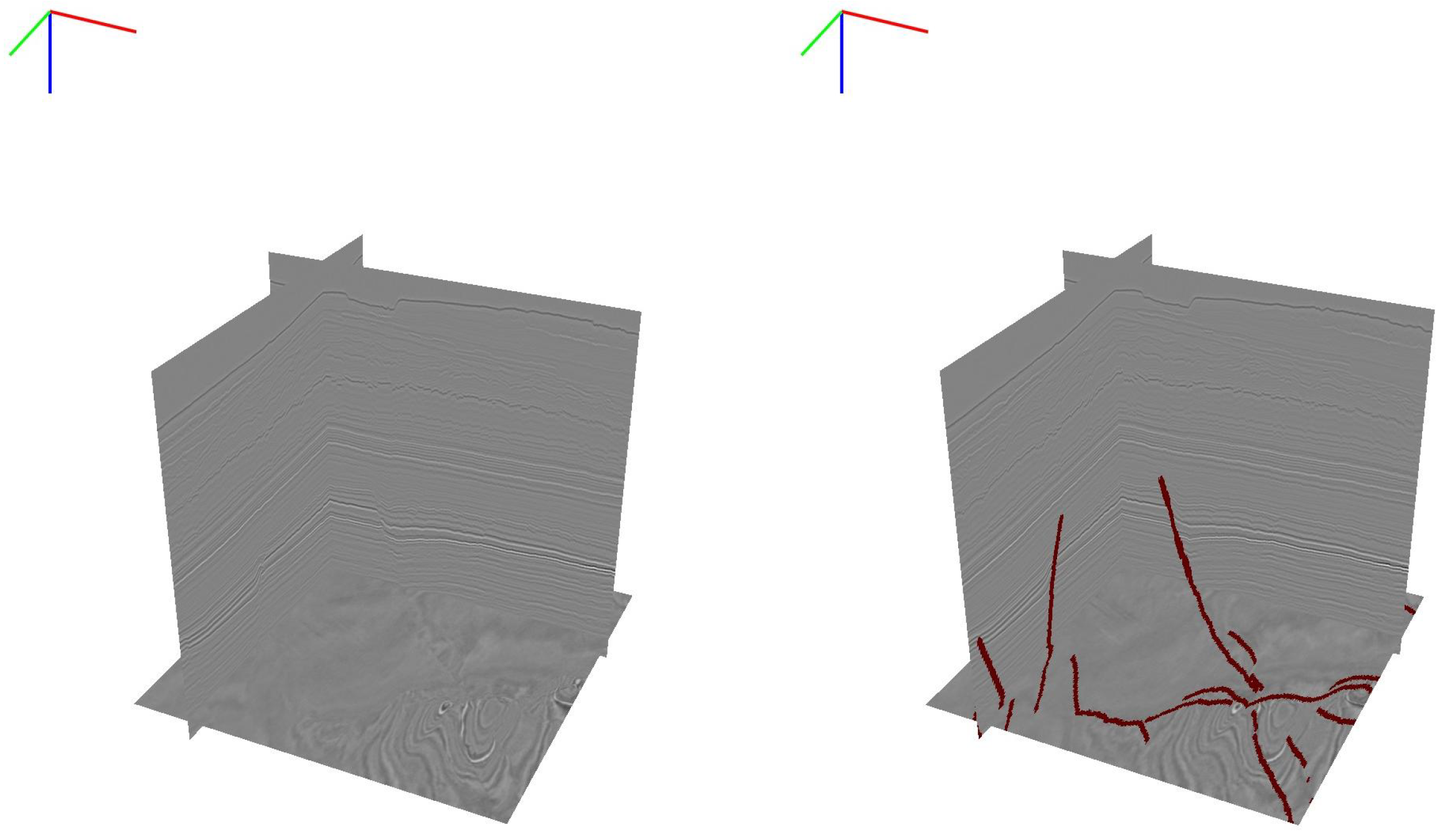 Remotesensing 16 00922 g002