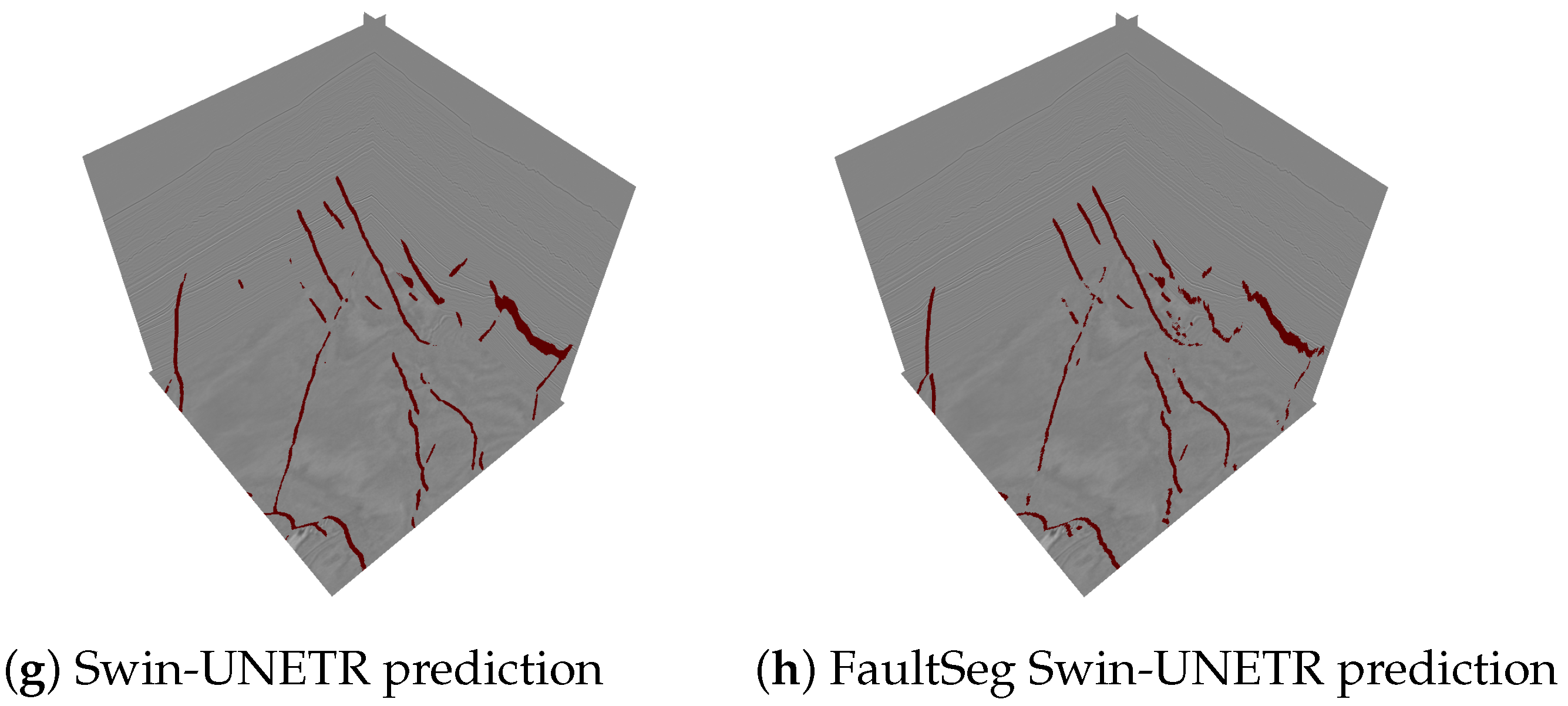 Remotesensing 16 00922 g012b