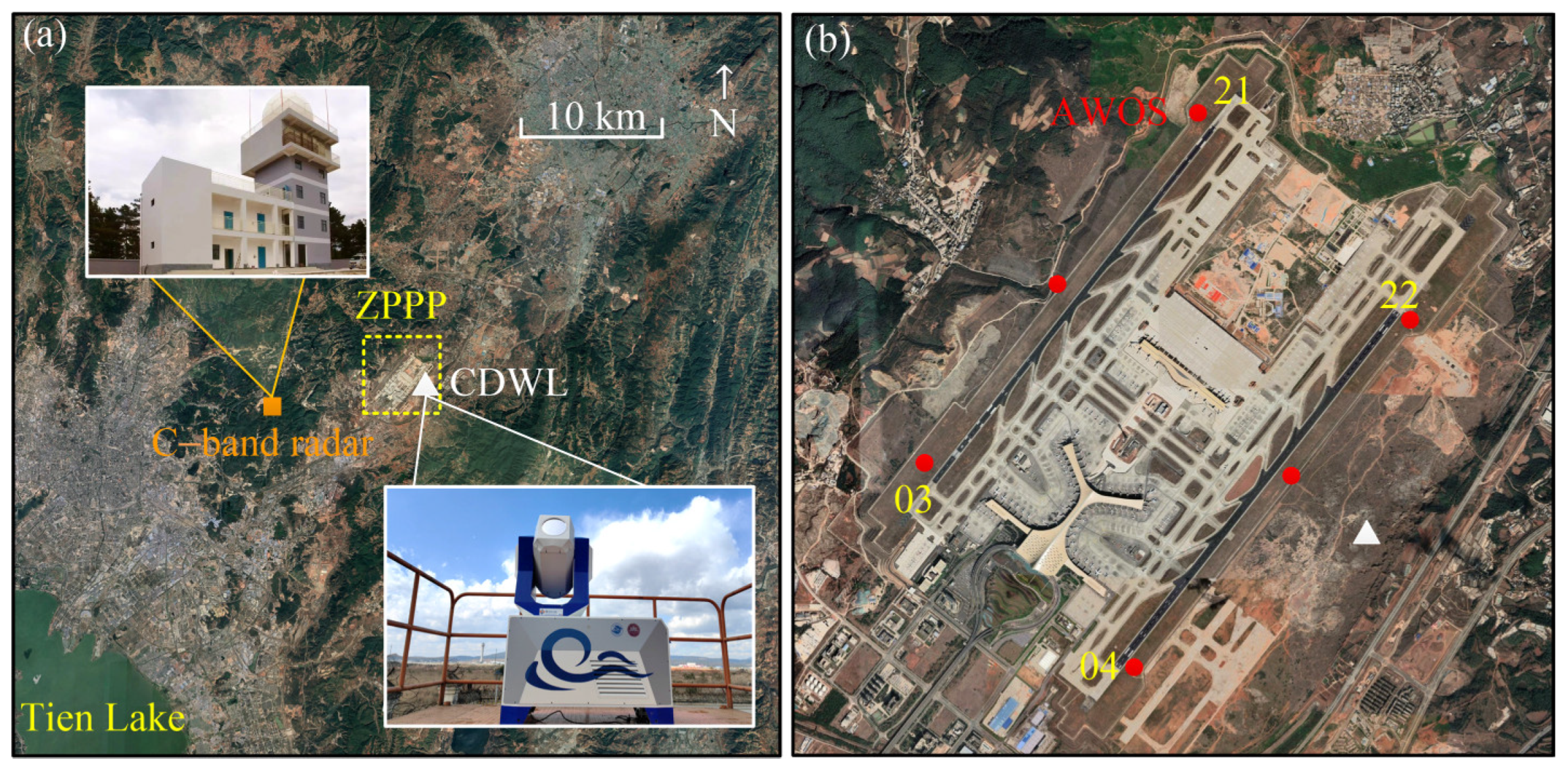 Remotesensing 16 00924 g001