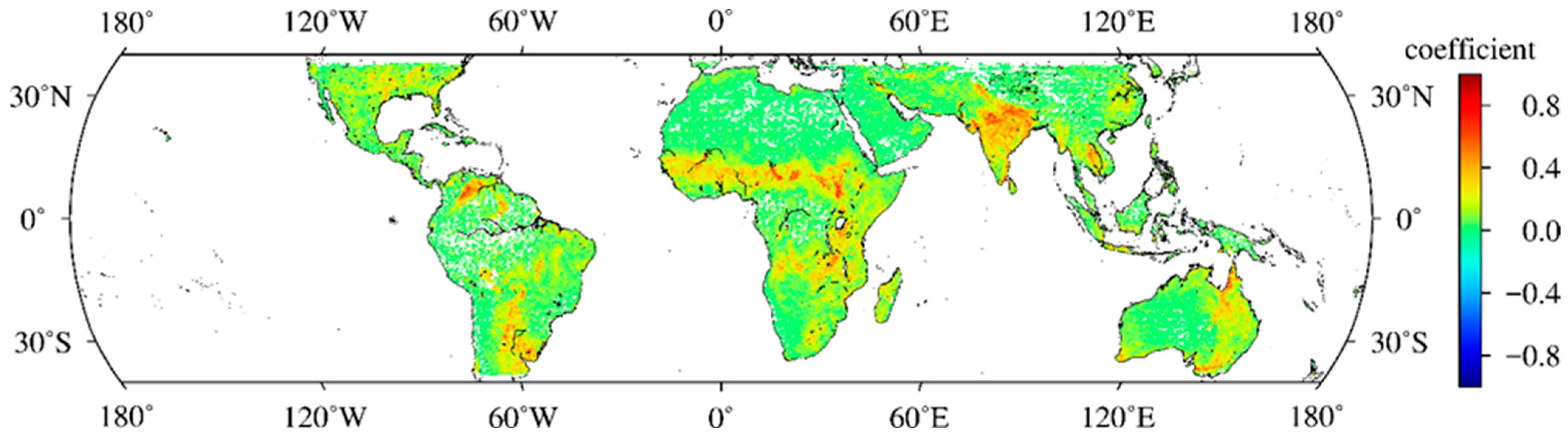 Remotesensing 16 00931 g005