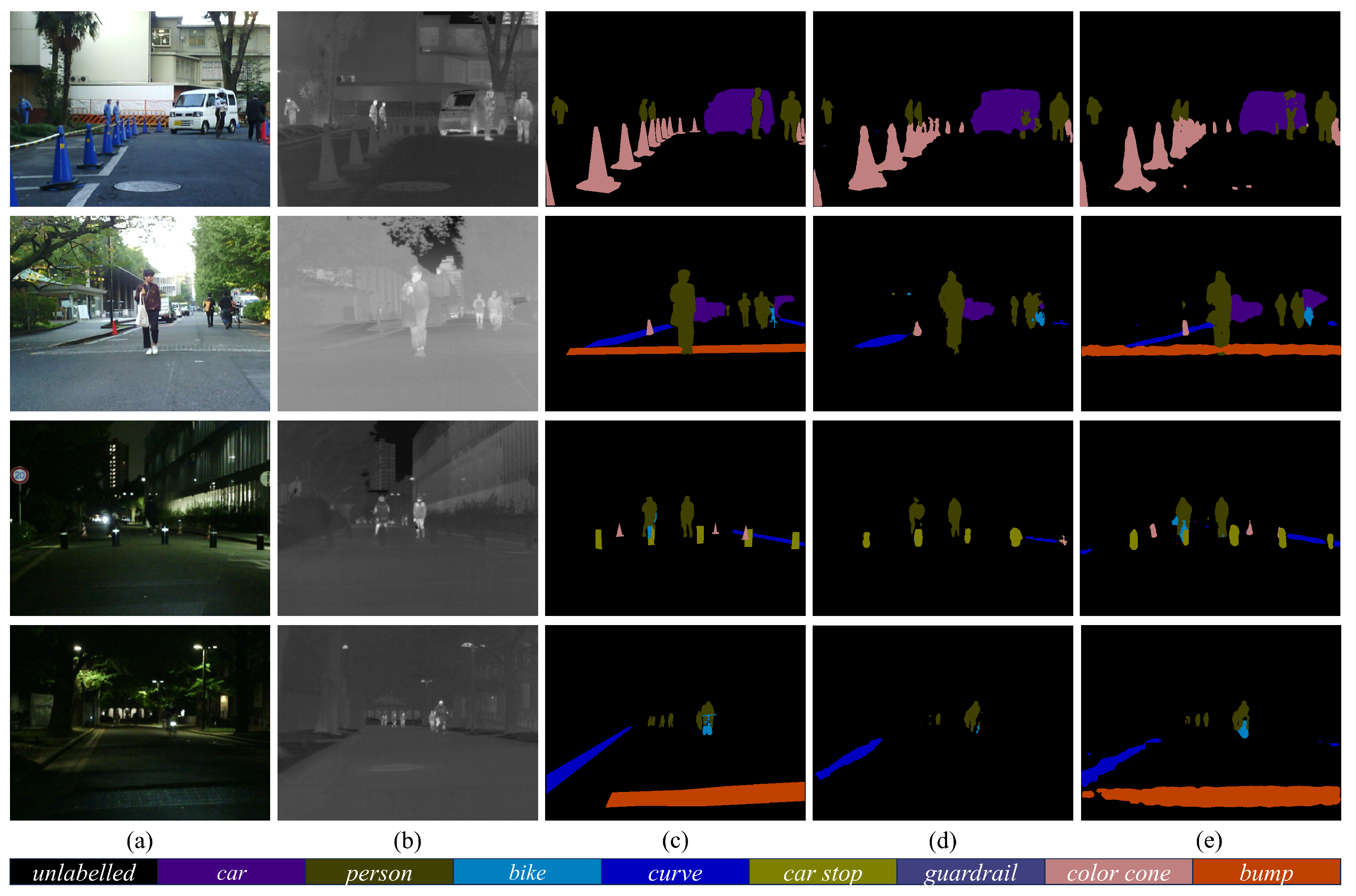 Remotesensing 16 00957 g010