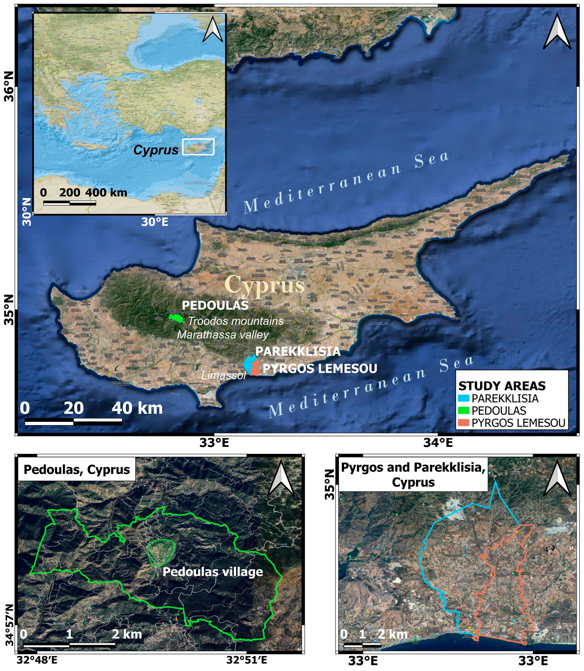 Remotesensing 16 00960 g001