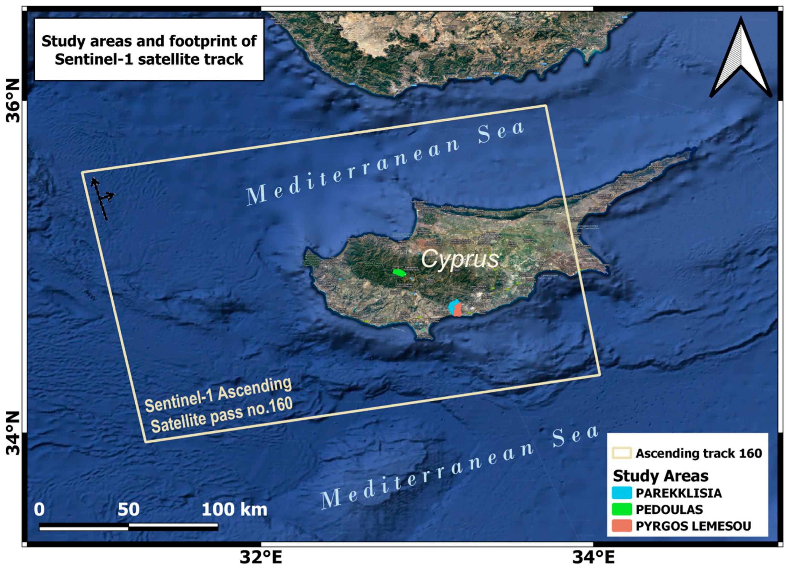 Remotesensing 16 00960 g002