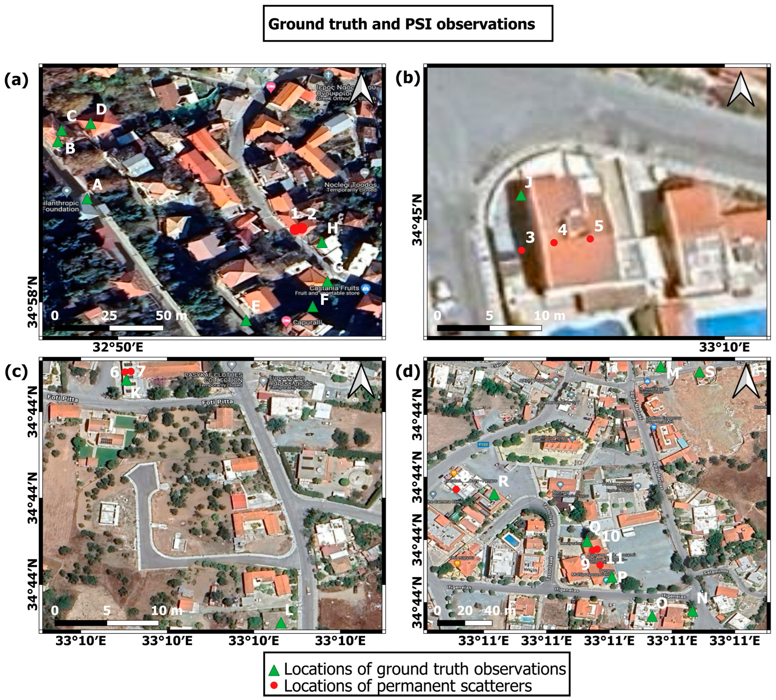 Remotesensing 16 00960 g007