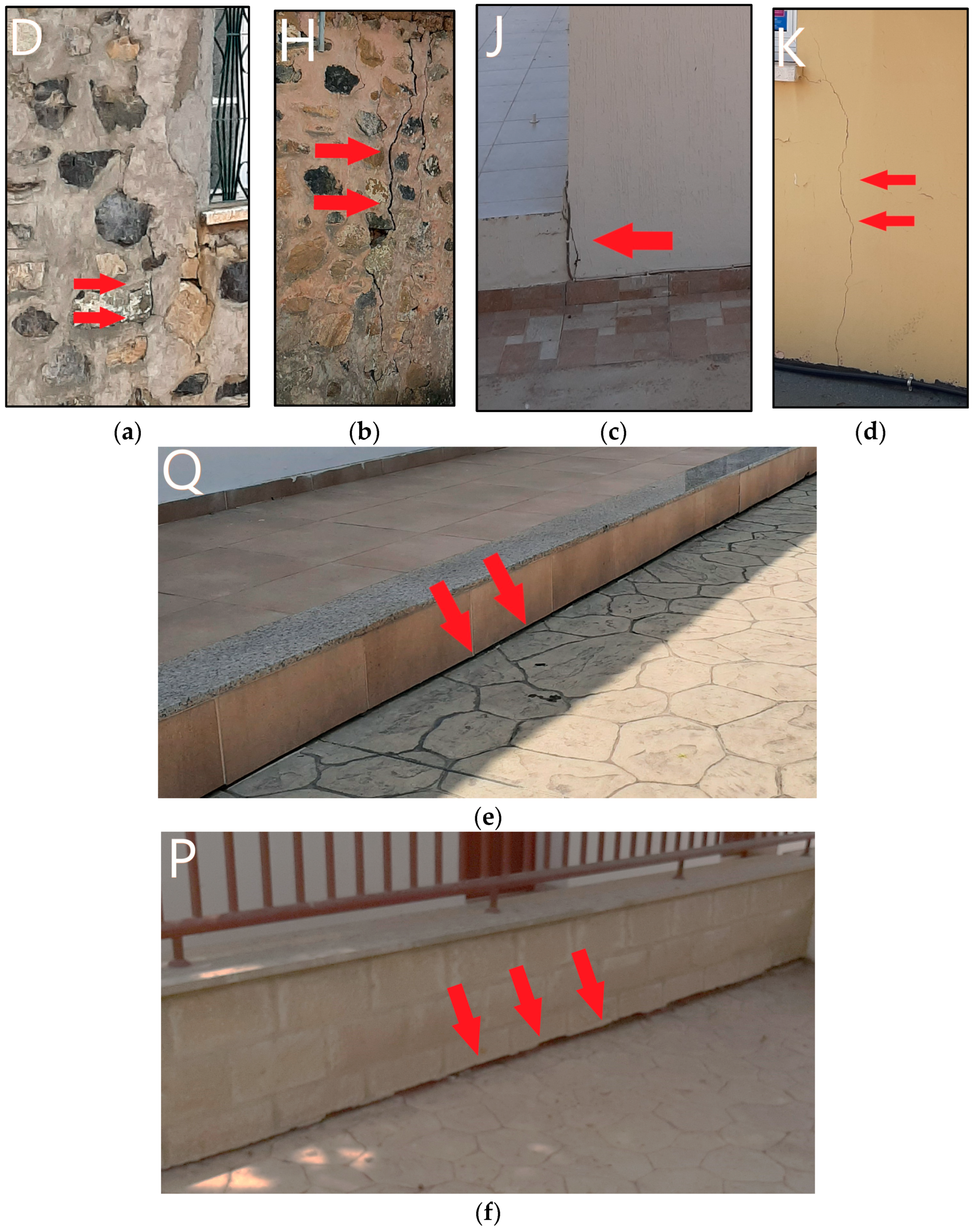 Remotesensing 16 00960 g008