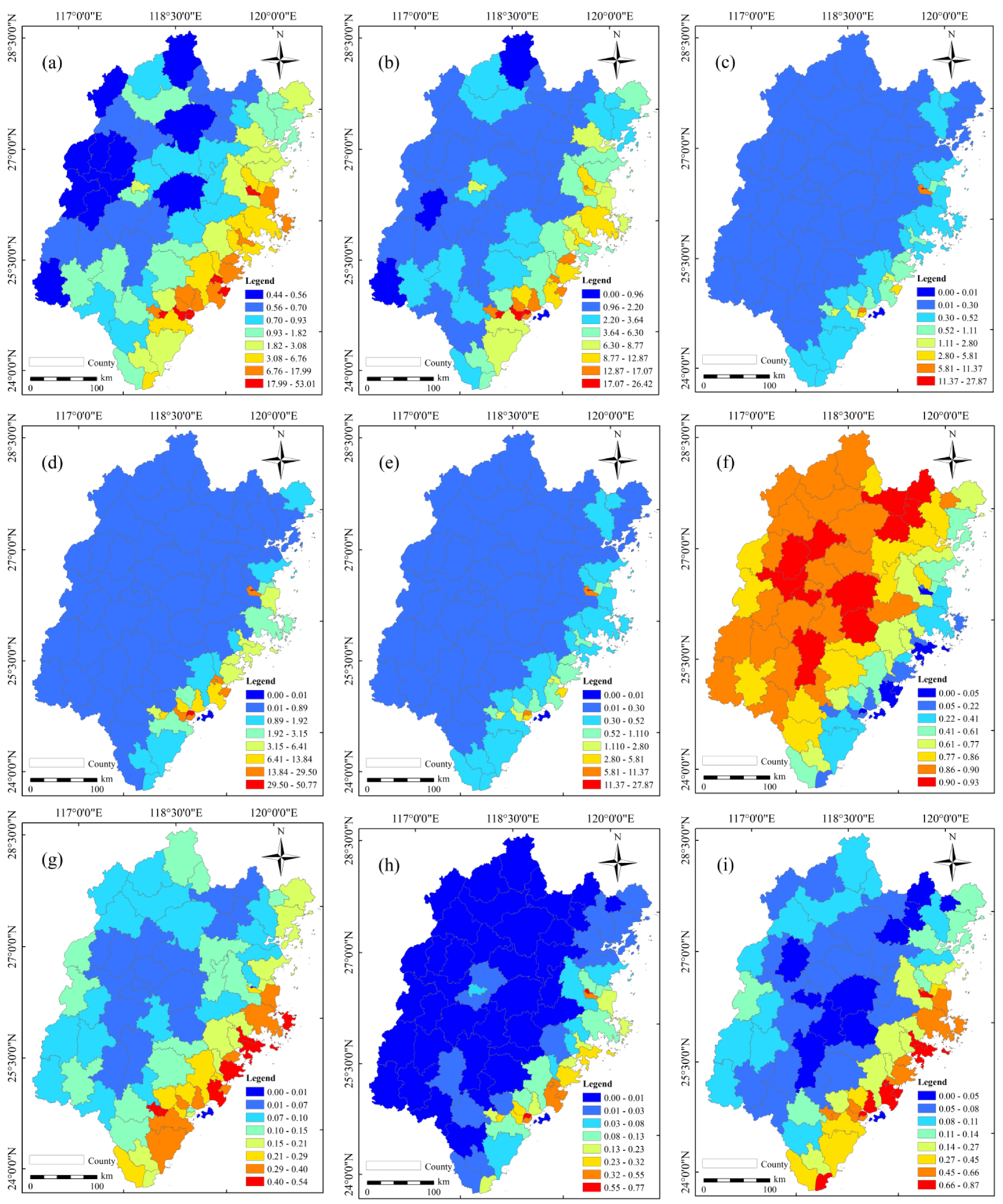 Remotesensing 16 00962 g004a