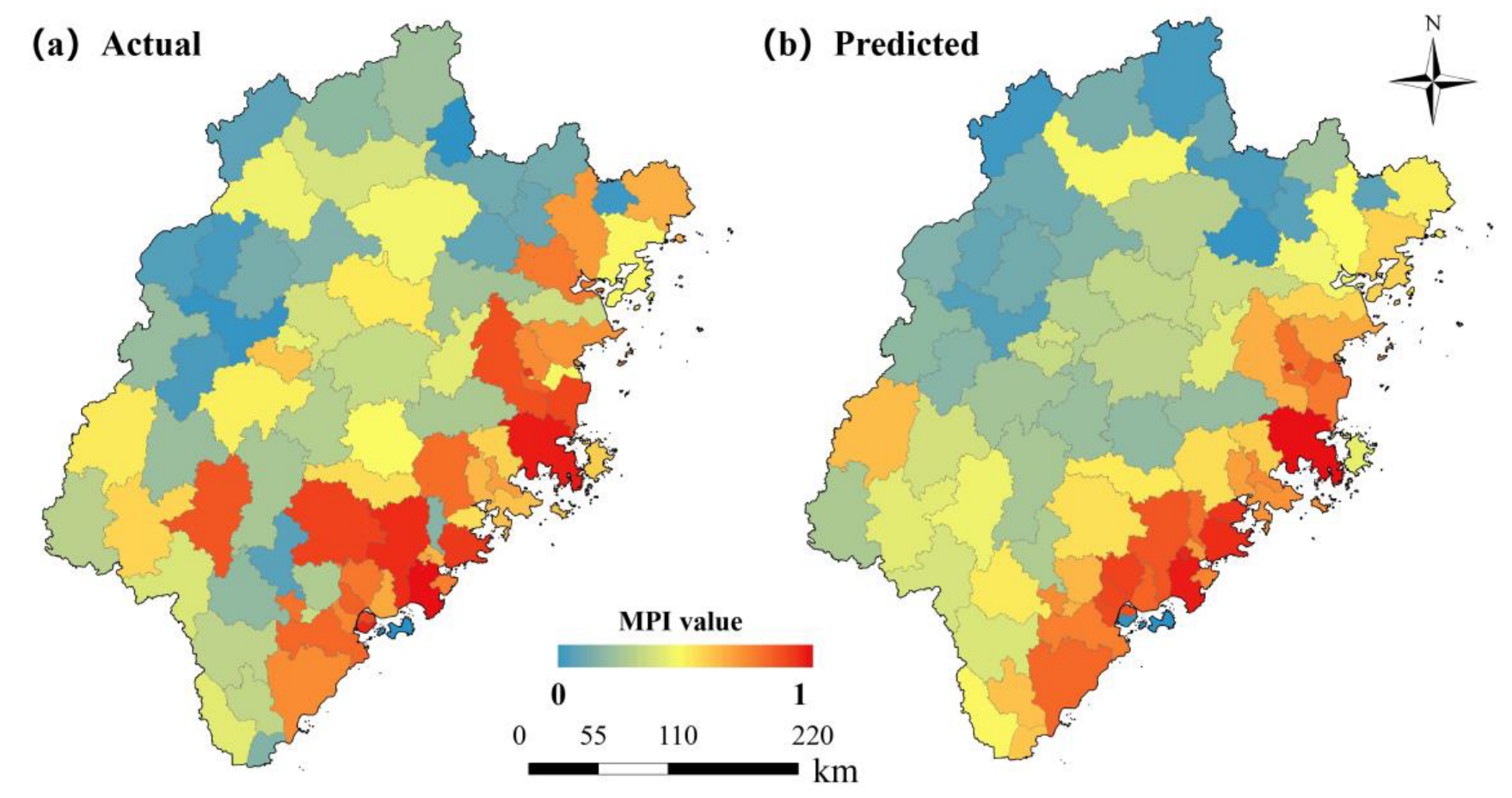 Remotesensing 16 00962 g008