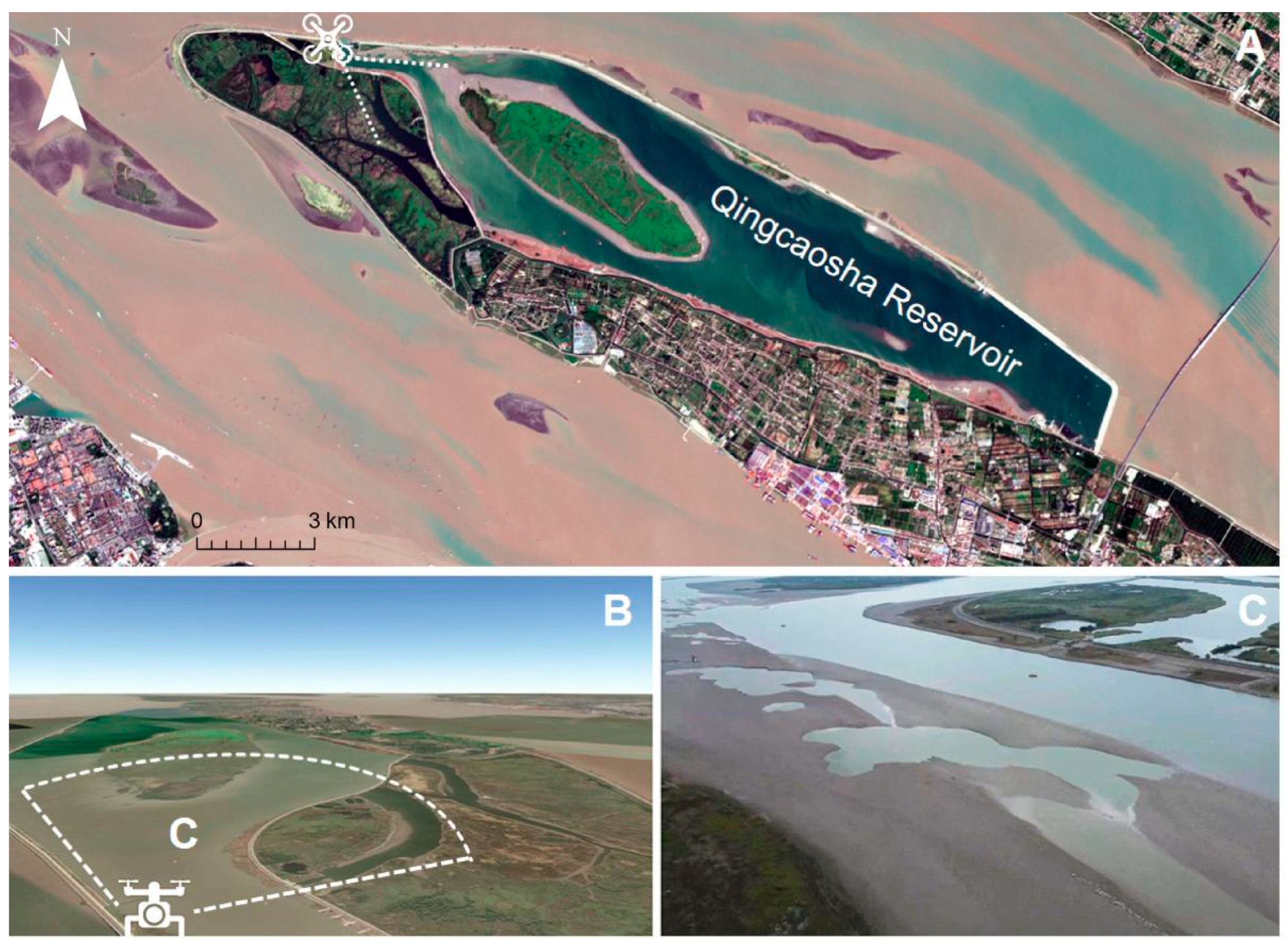 Remotesensing 16 00980 g003