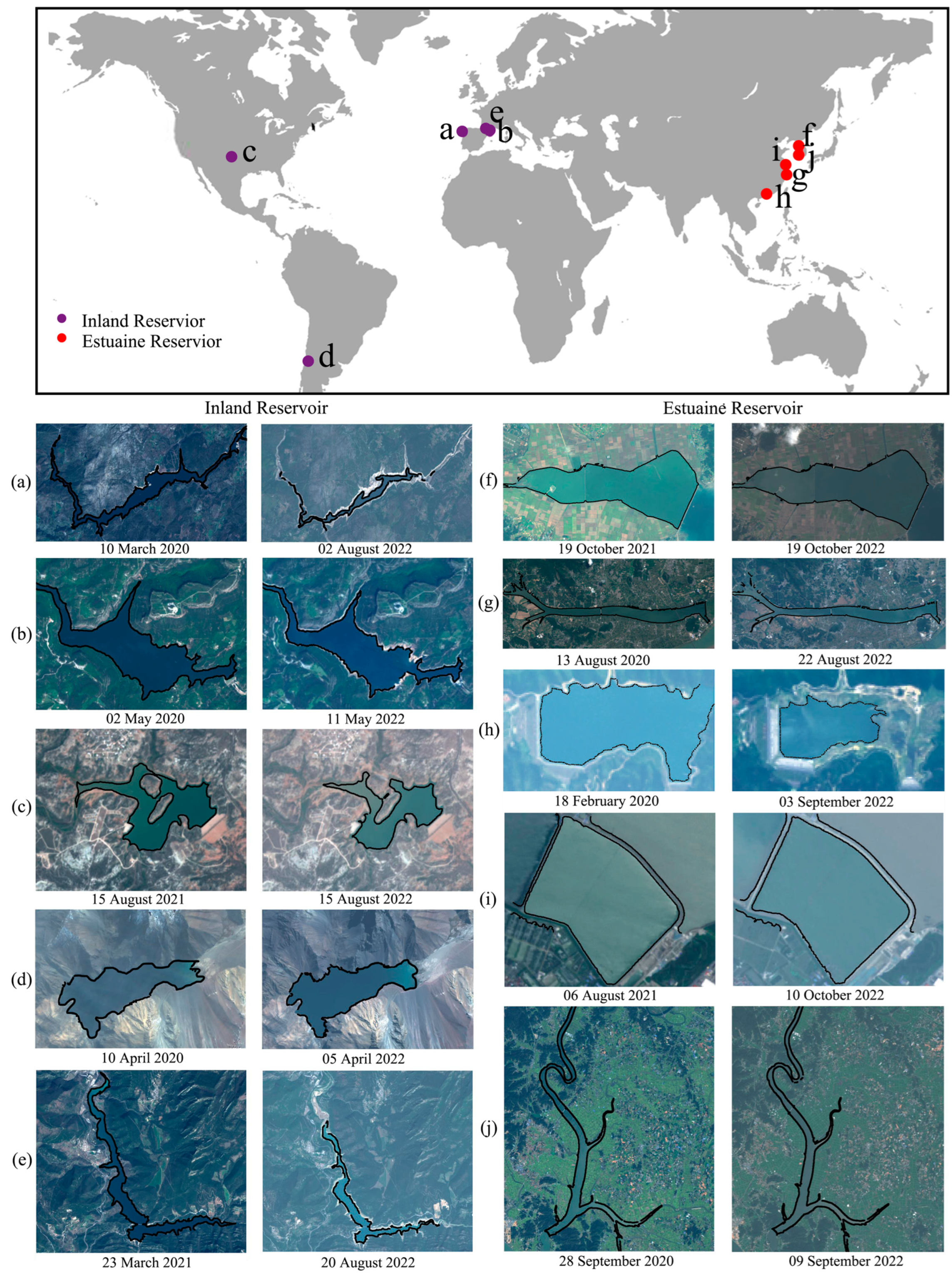 Remotesensing 16 00980 g014
