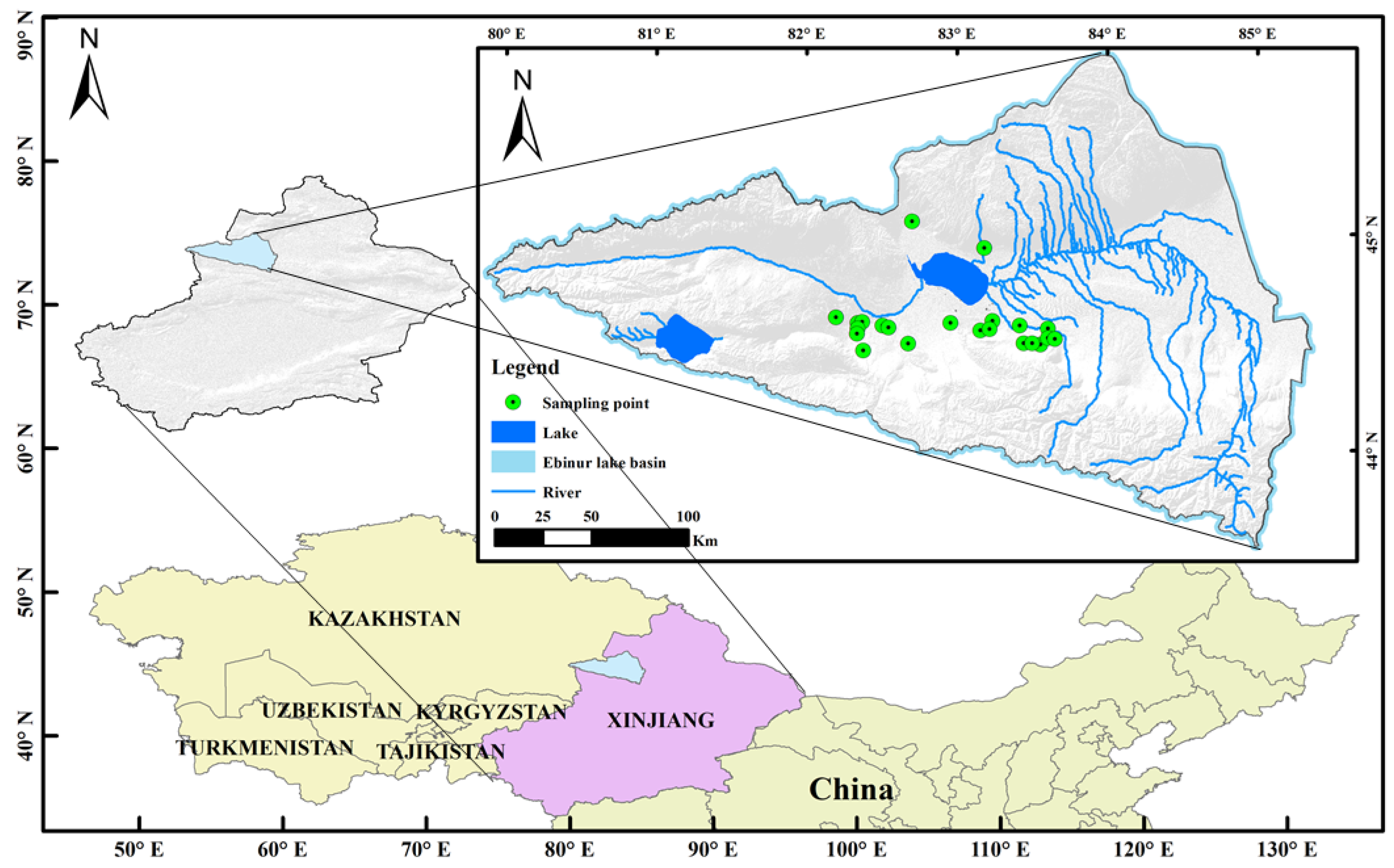 Remotesensing 16 00983 g001