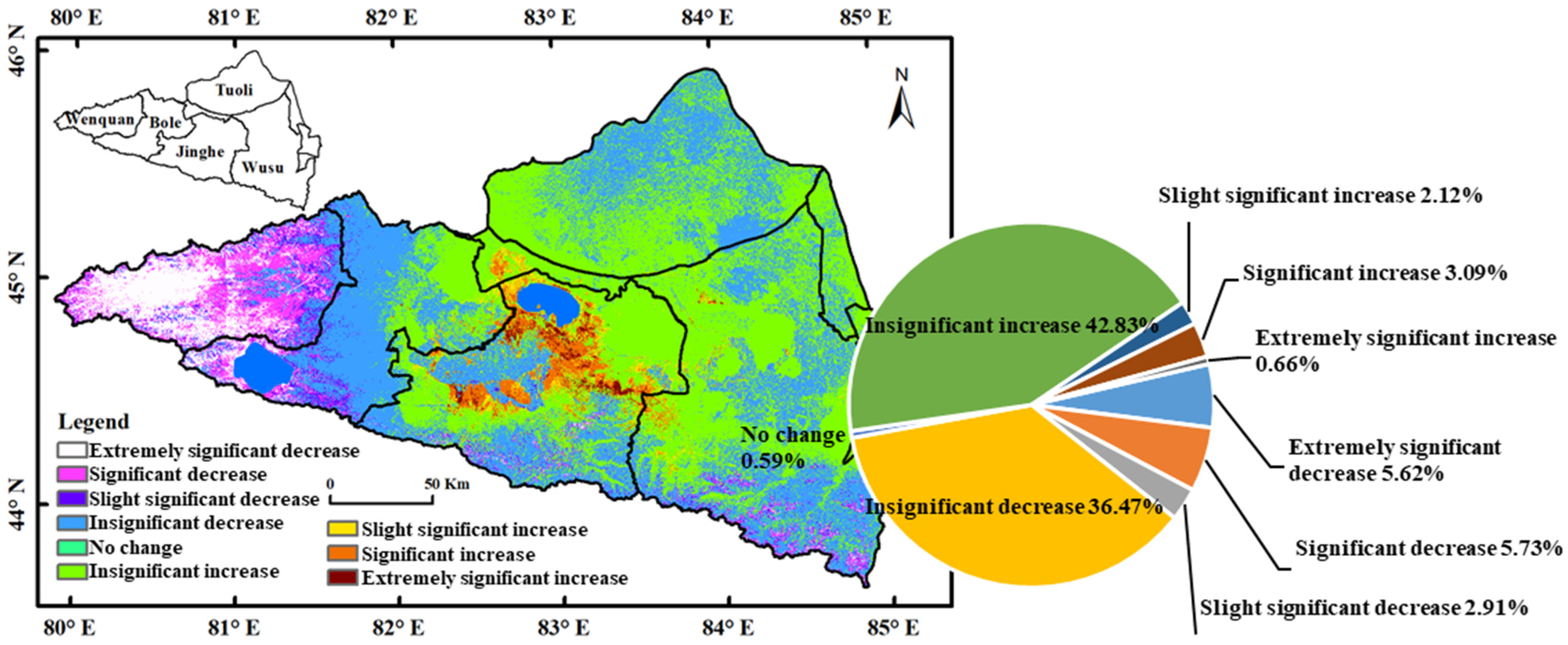 Remotesensing 16 00983 g009