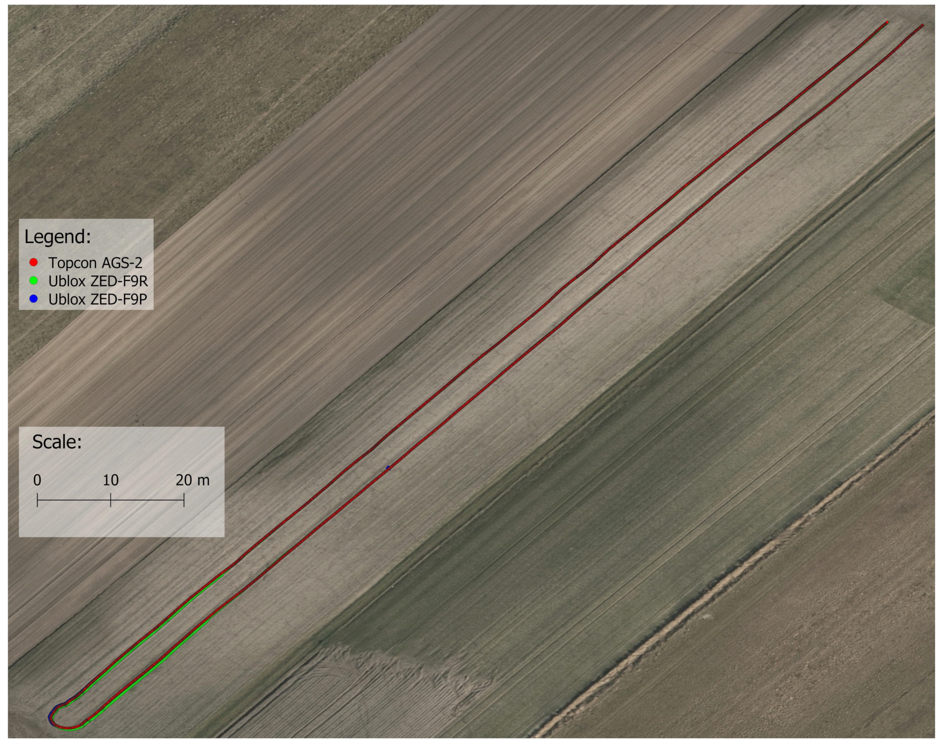 Remotesensing 16 00985 g005