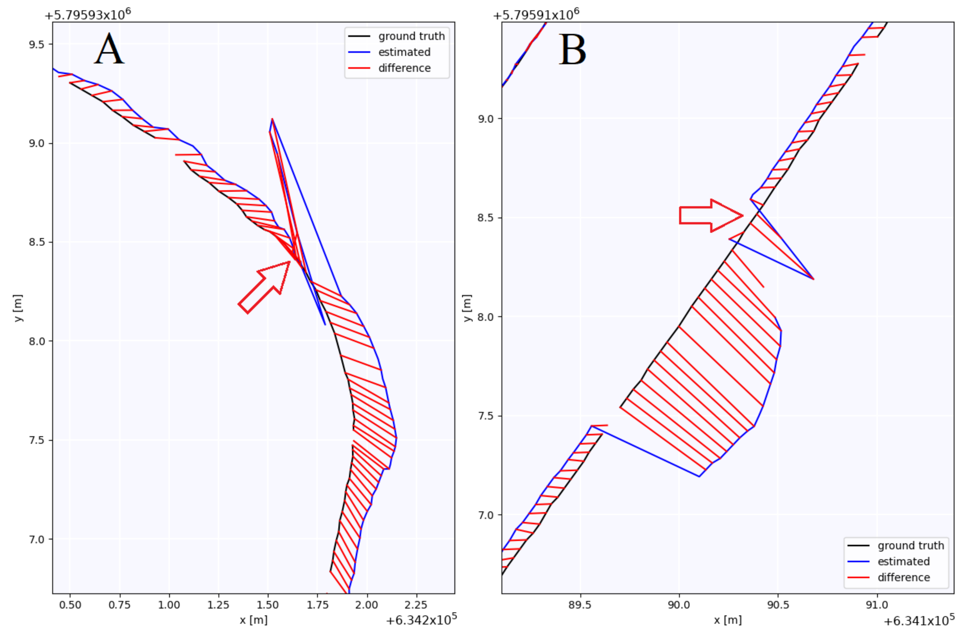 Remotesensing 16 00985 g015