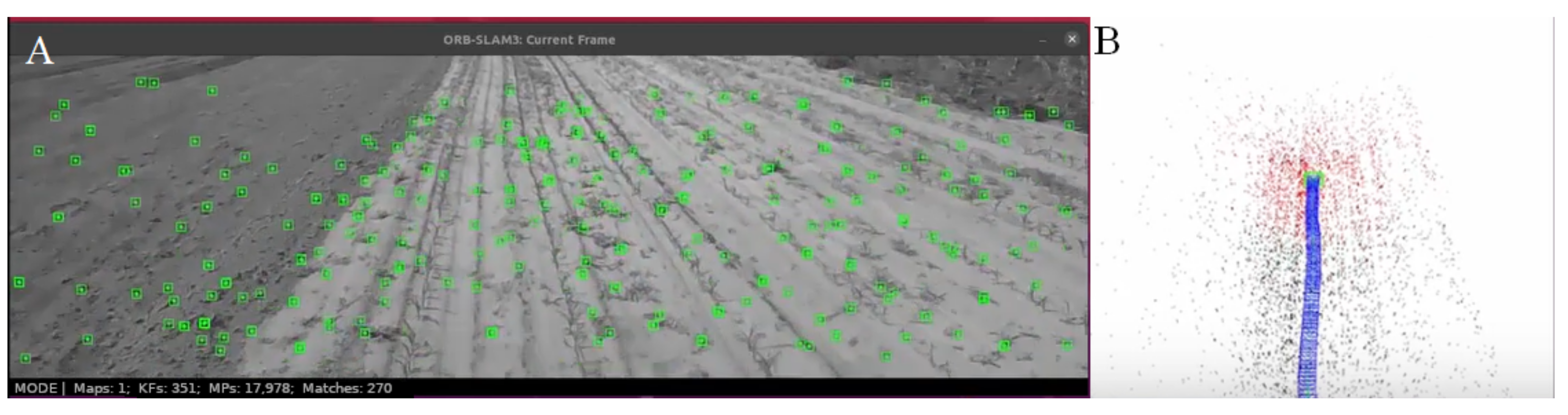 Remotesensing 16 00985 g017