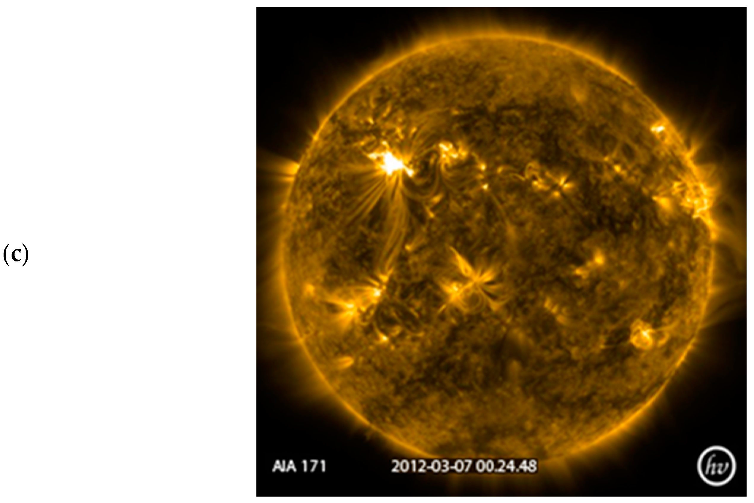 Remotesensing 16 00998 g002b