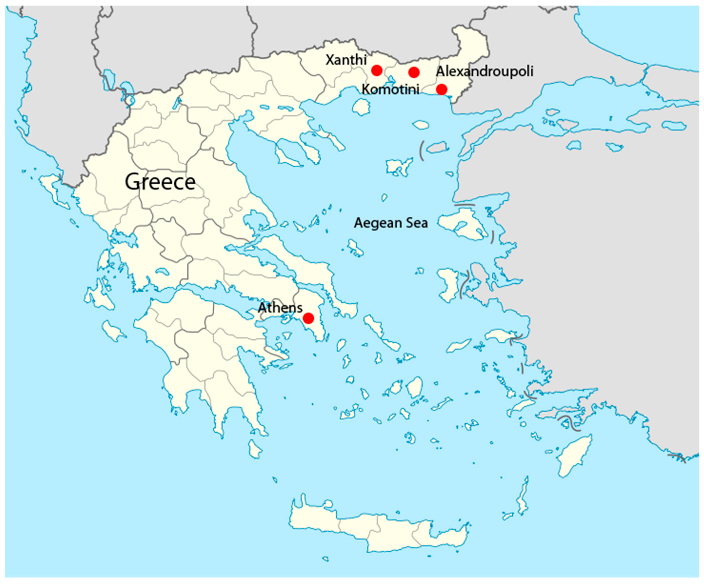 Remotesensing 16 00998 g005