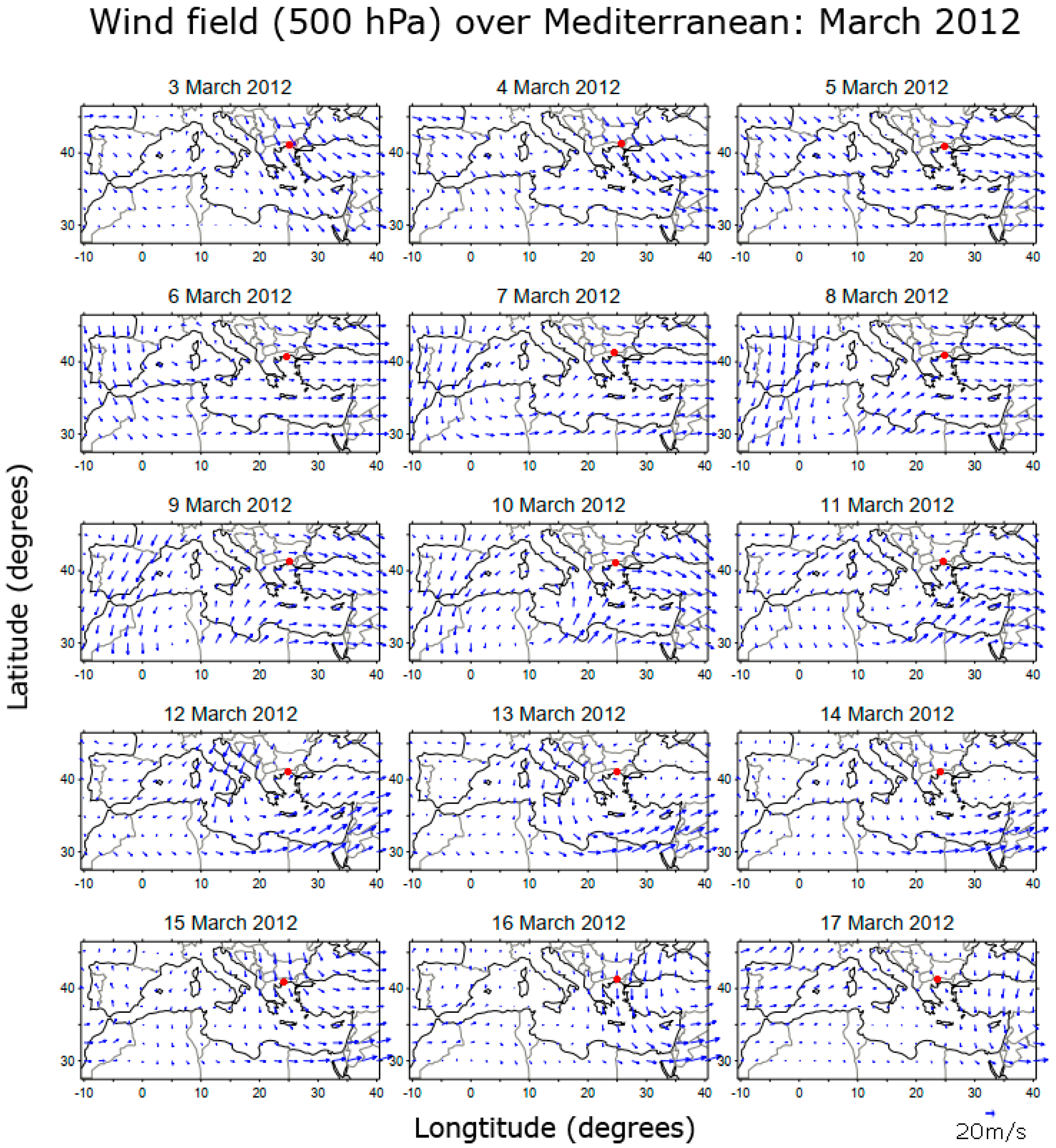 Remotesensing 16 00998 g007
