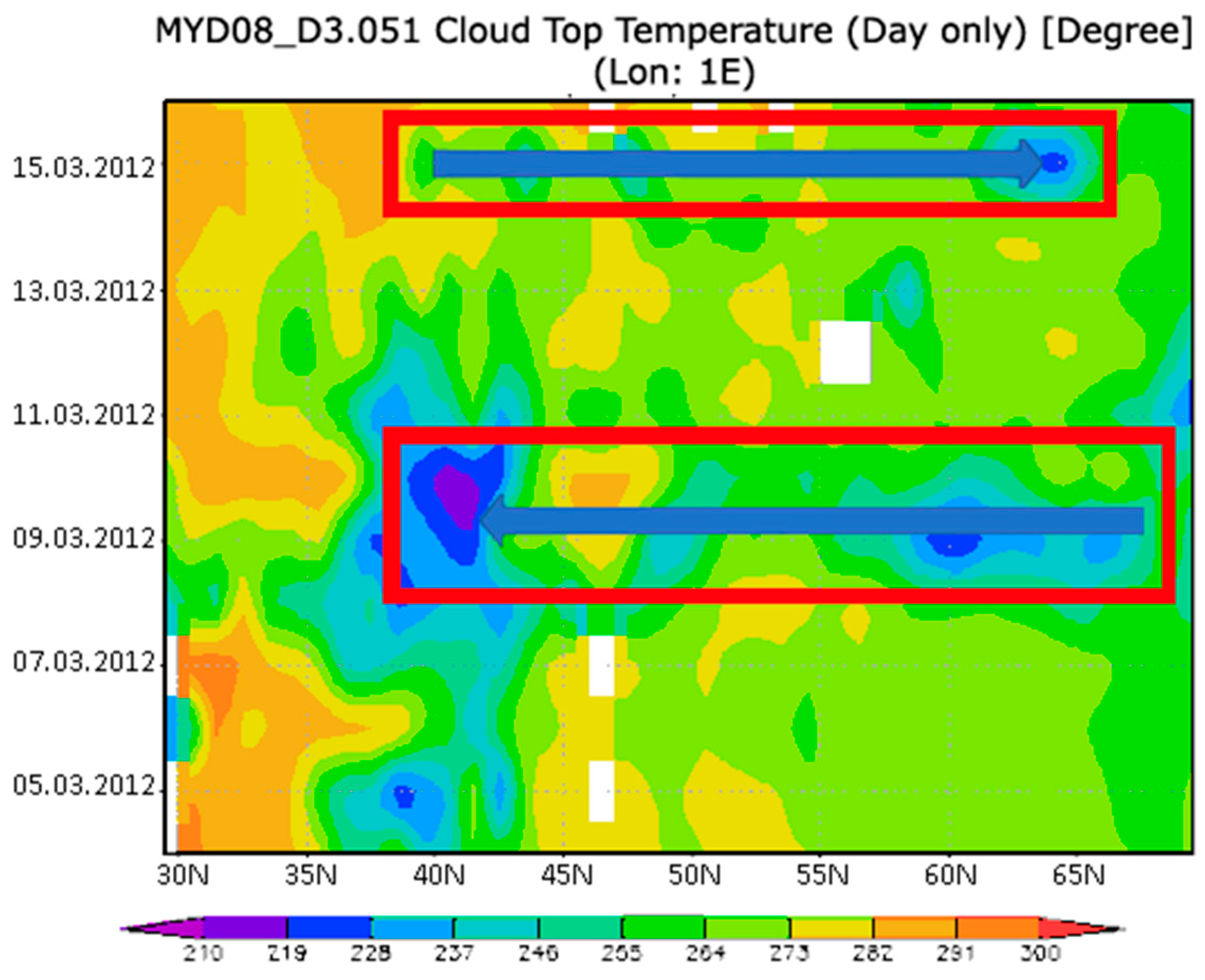 Remotesensing 16 00998 g008