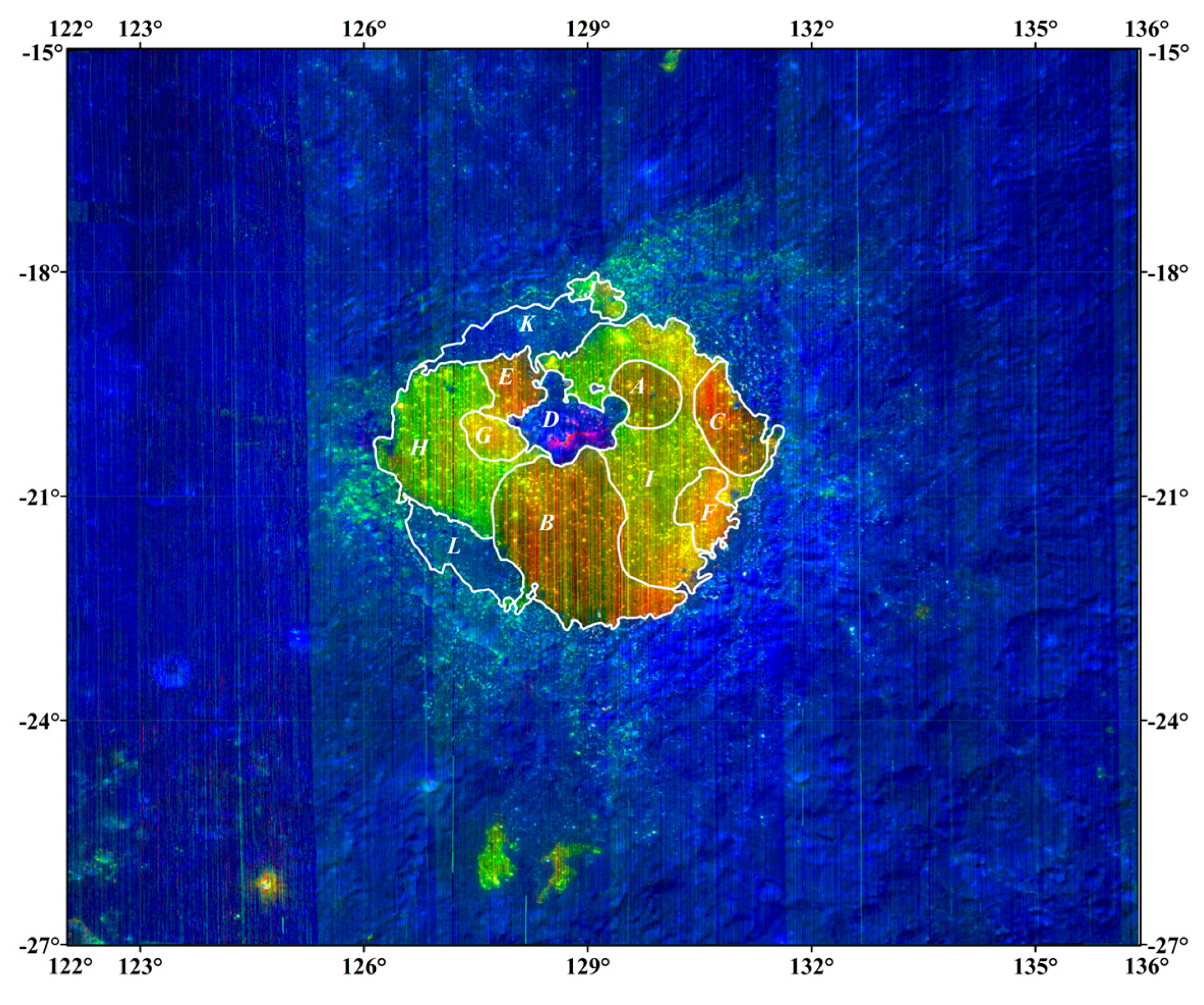 Remotesensing 16 01000 g003 Remotesensing 16 01000 g003
