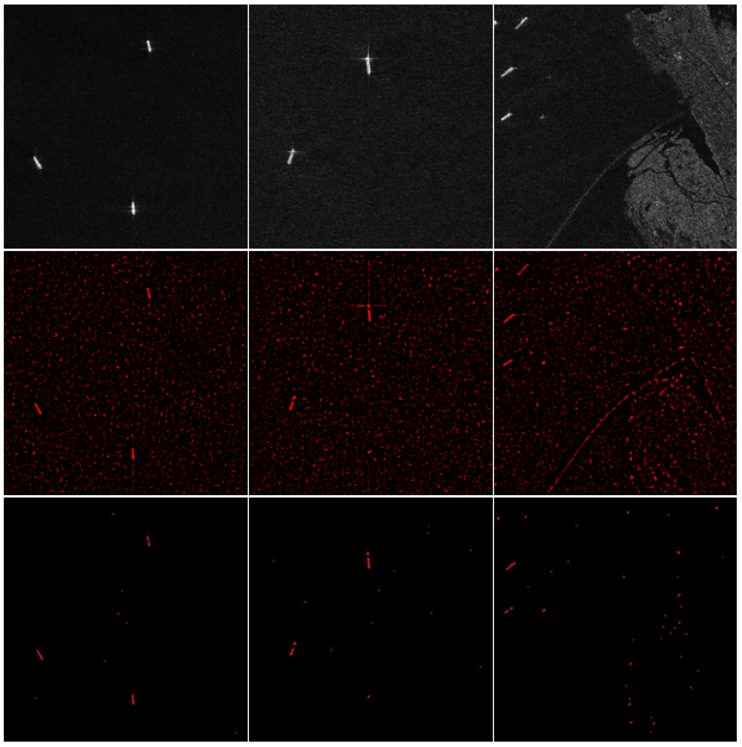 Remotesensing 16 01001 g005