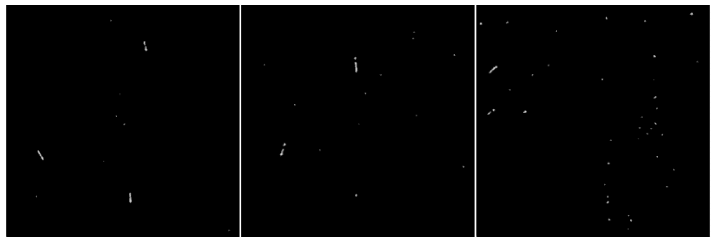 Remotesensing 16 01001 g006