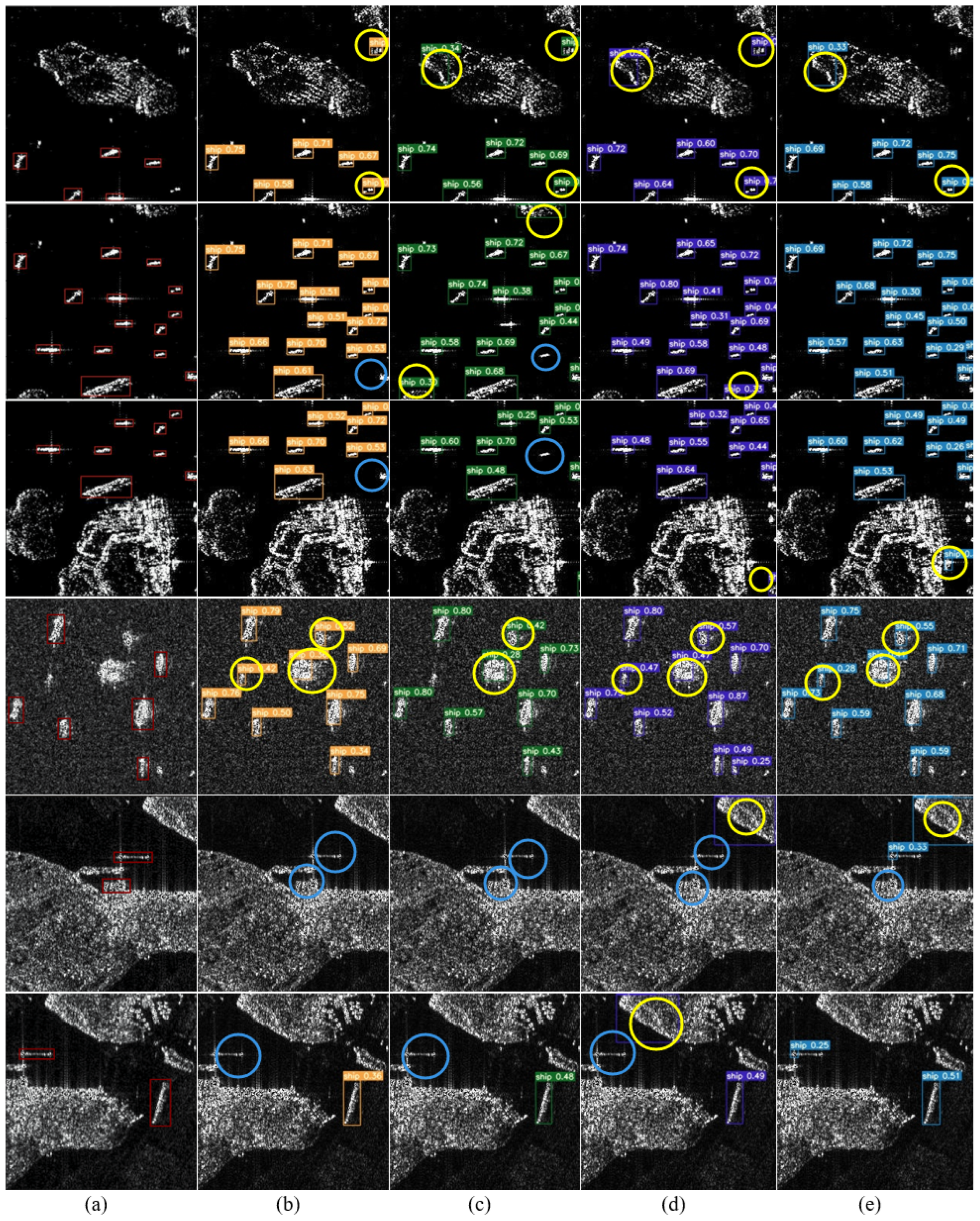Remotesensing 16 01001 g010